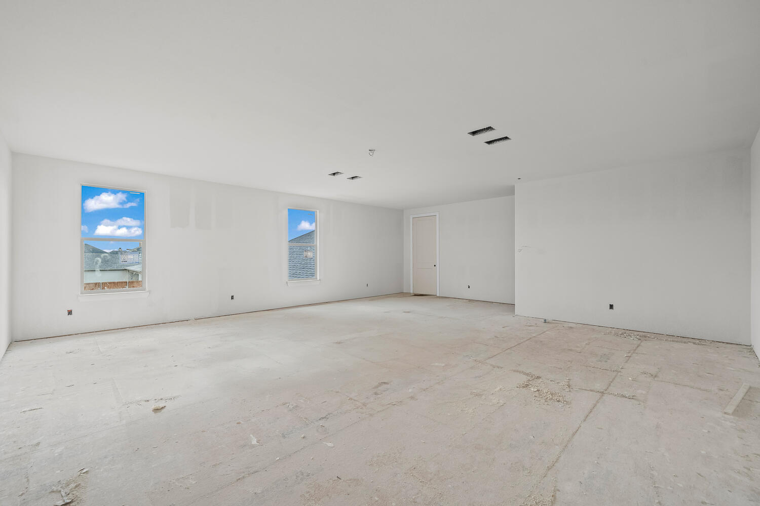 3806 136th Street Property Photo 12