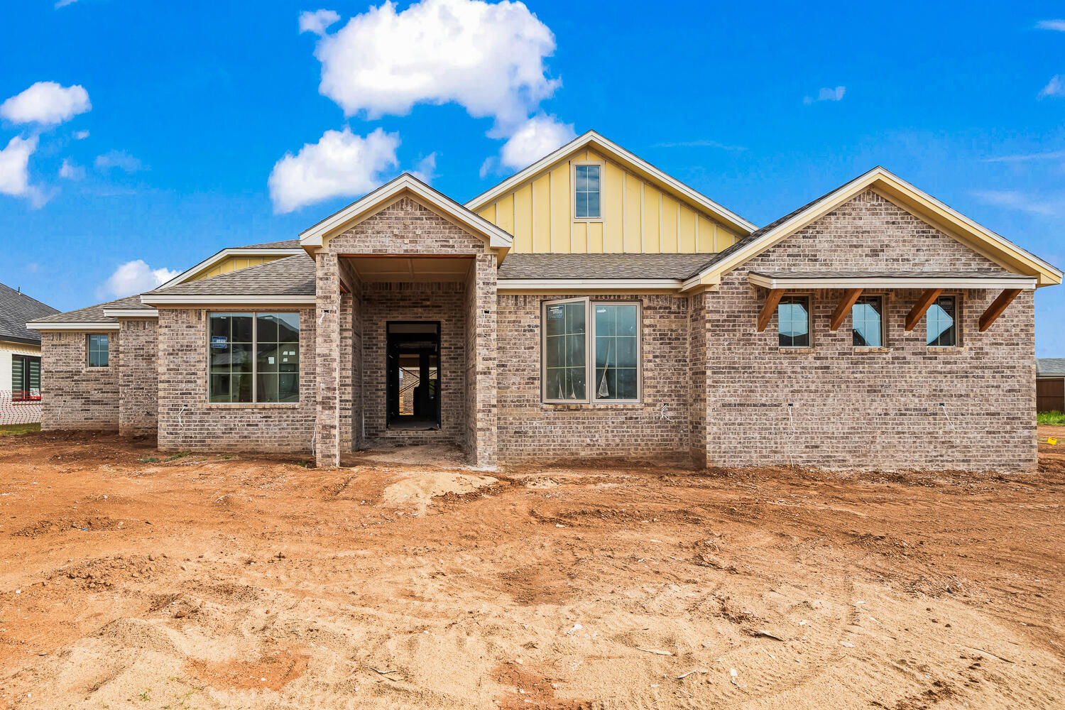 3814 136th Street Property Photo 1