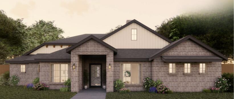 3814 136th Street Property Photo 2