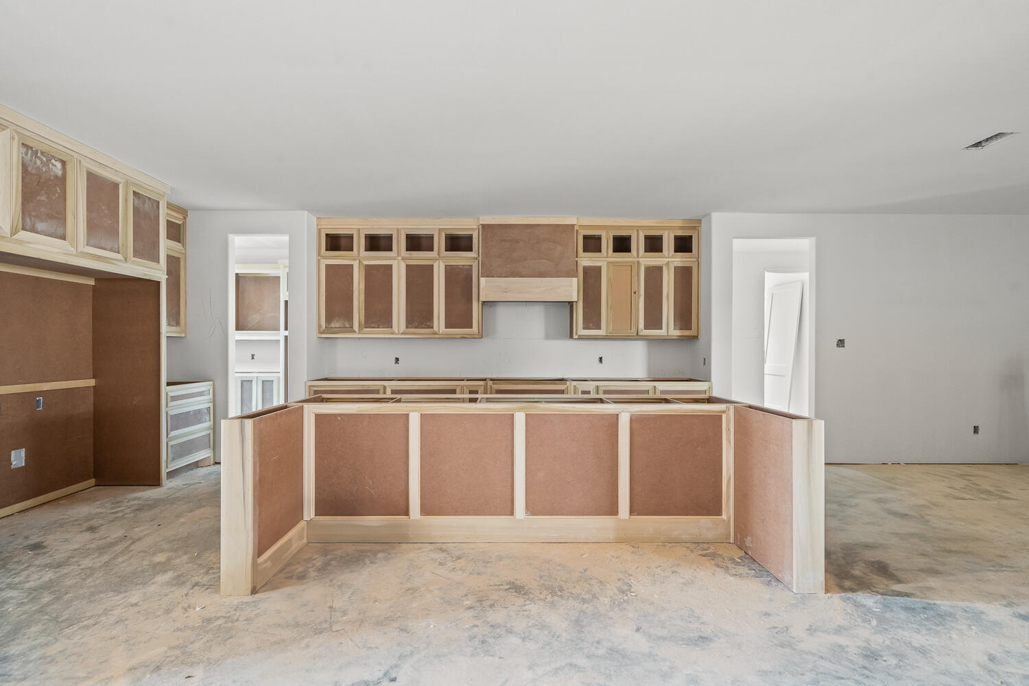 3814 136th Street Property Photo 5