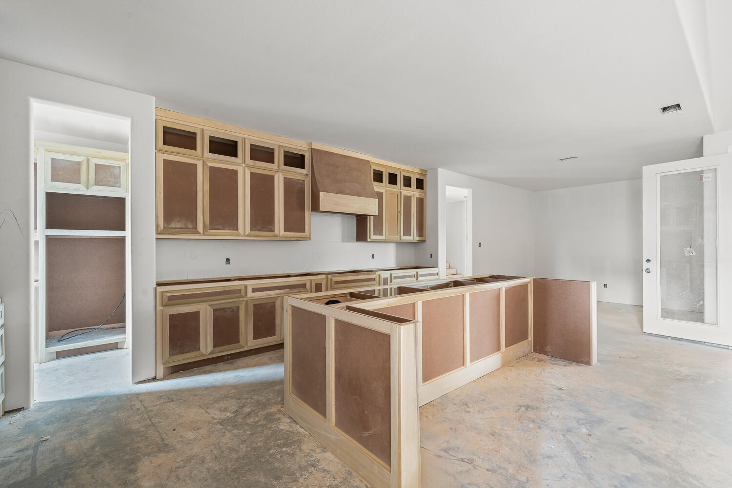 3814 136th Street Property Photo 6