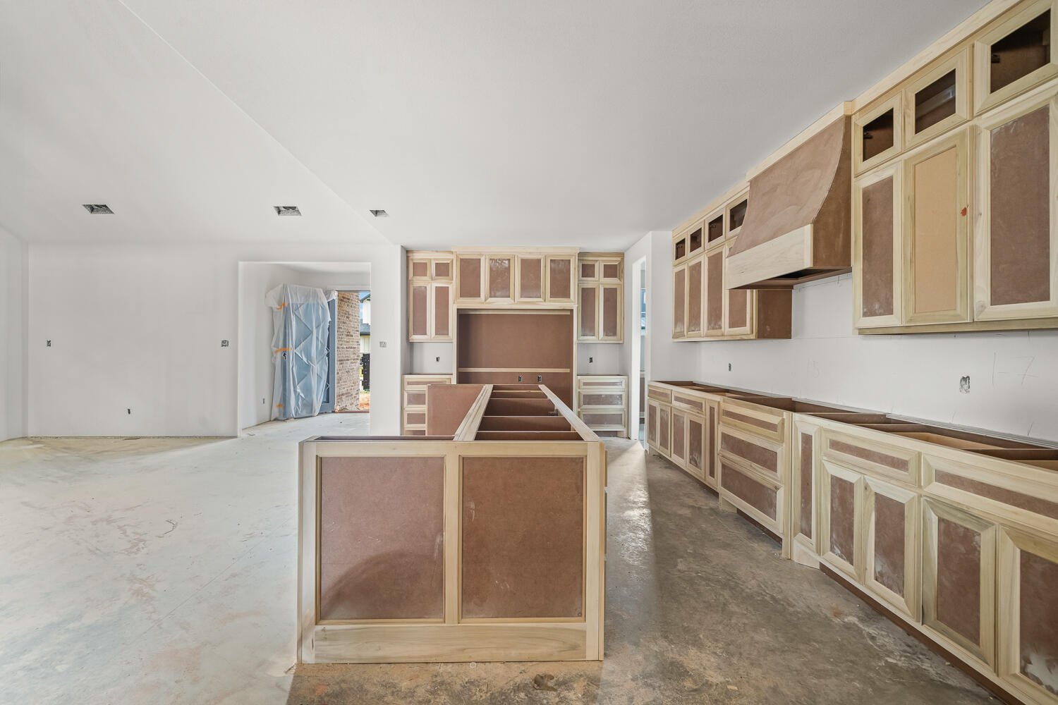 3814 136th Street Property Photo 7