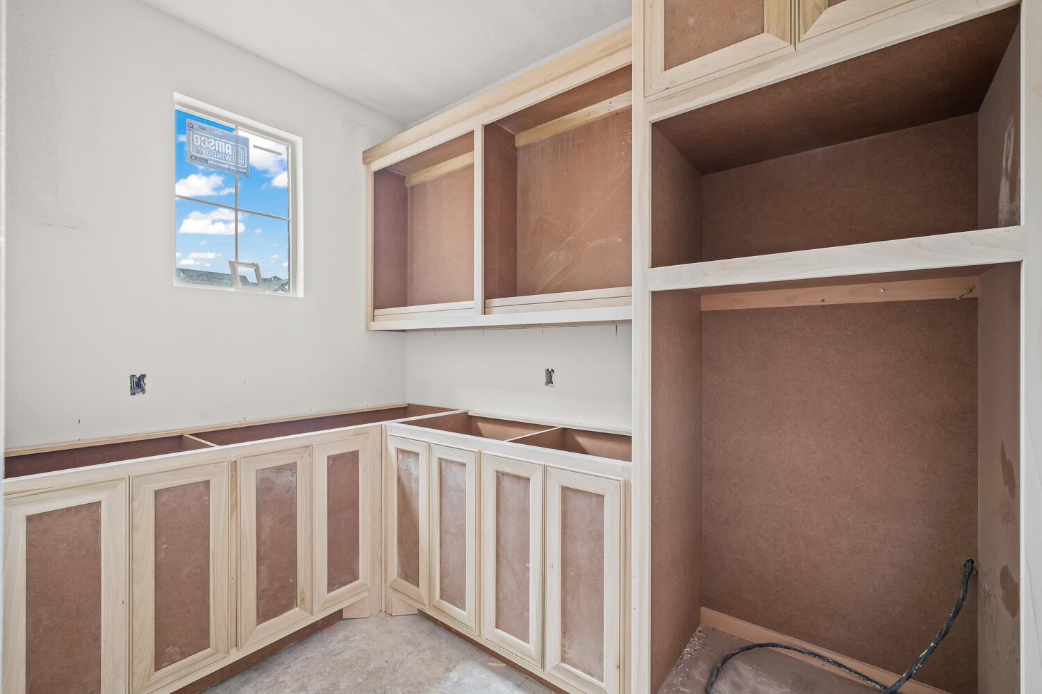 3814 136th Street Property Photo 8