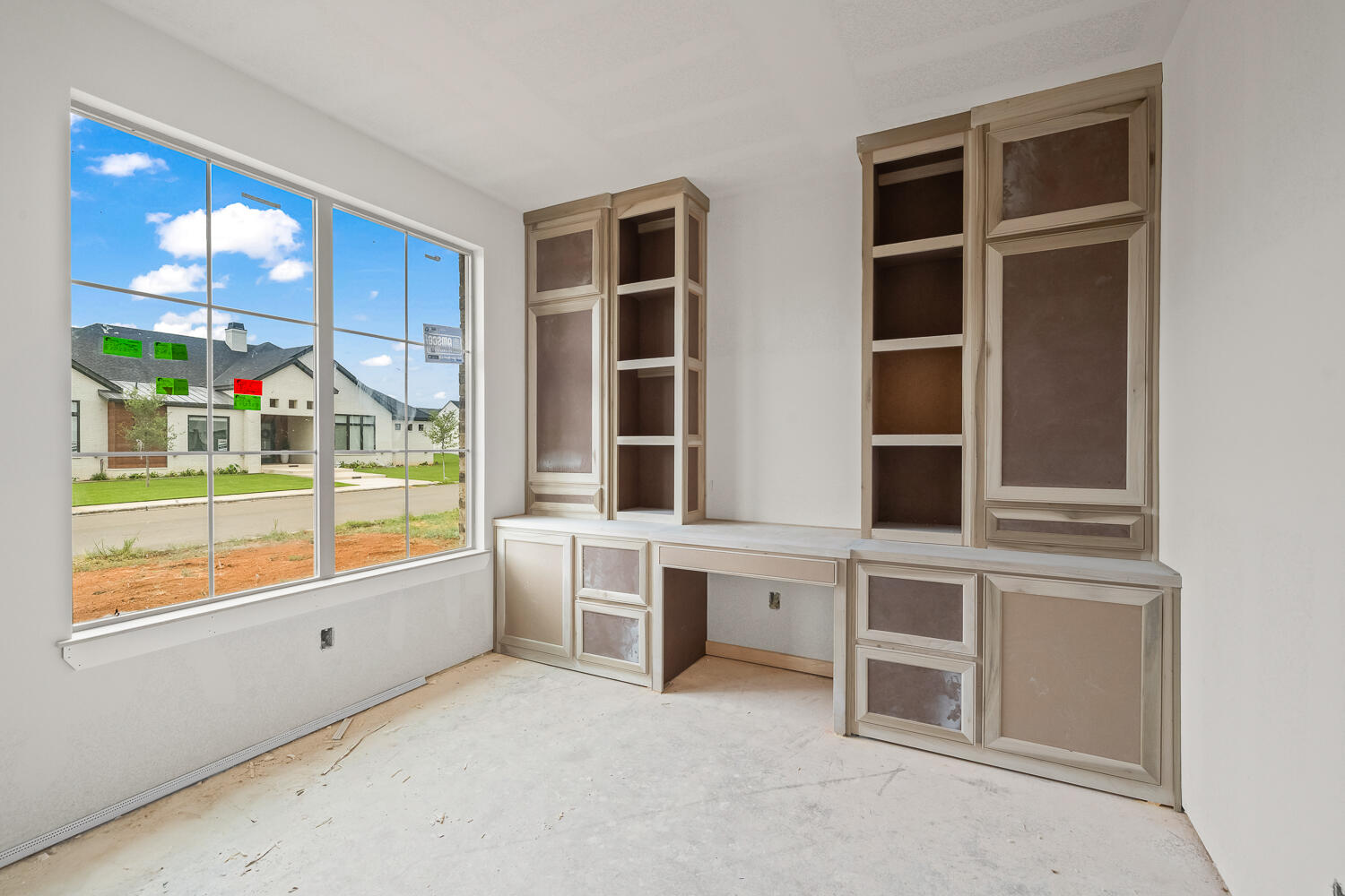 3814 136th Street Property Photo 9