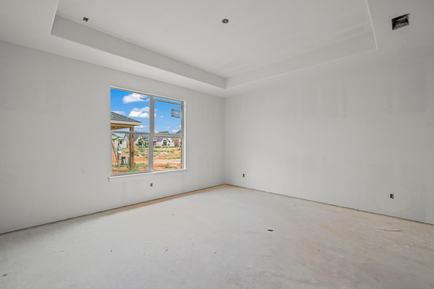 3814 136th Street Property Photo 10