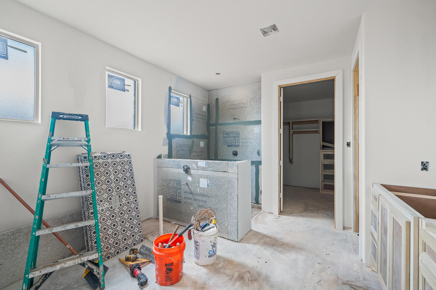 3814 136th Street Property Photo 11