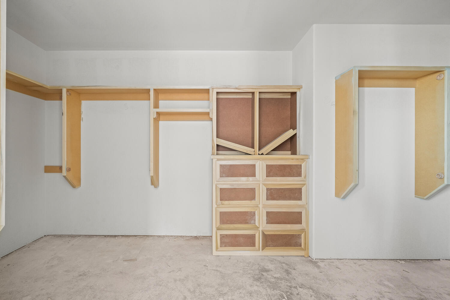 3814 136th Street Property Photo 12