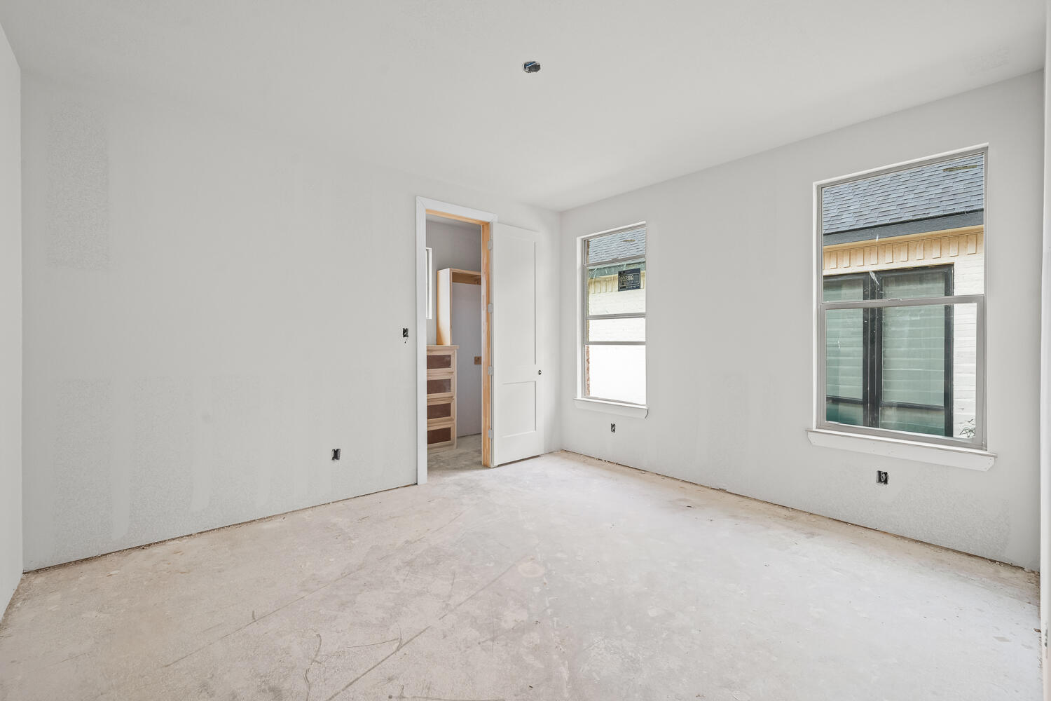 3814 136th Street Property Photo 13