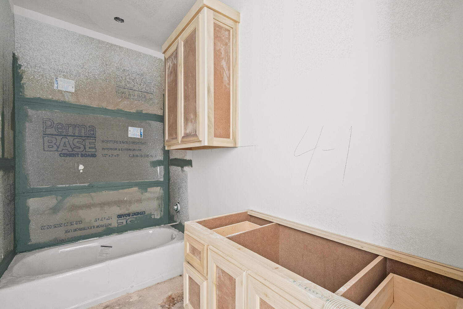 3814 136th Street Property Photo 14