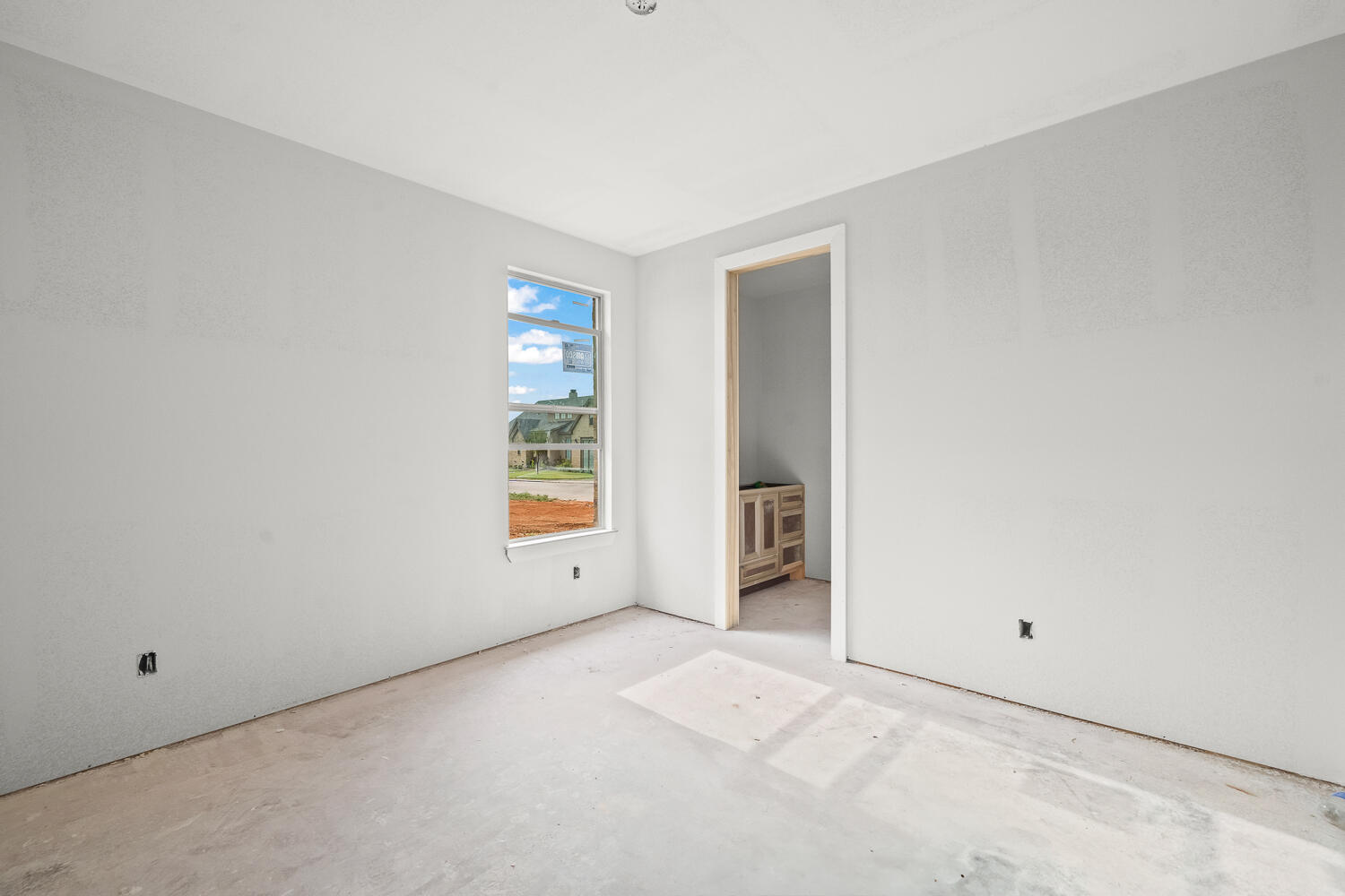 3814 136th Street Property Photo 16