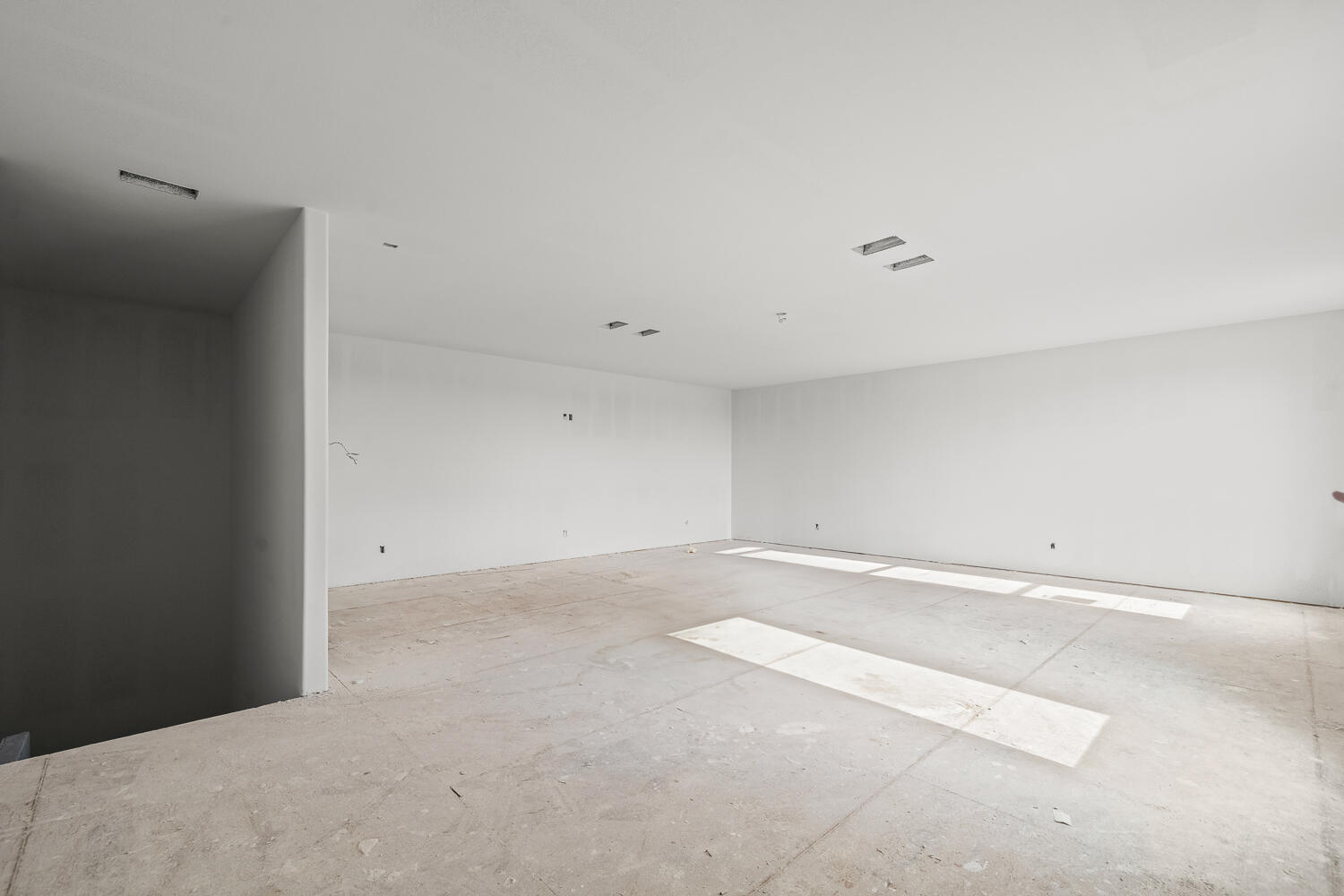 3814 136th Street Property Photo 17