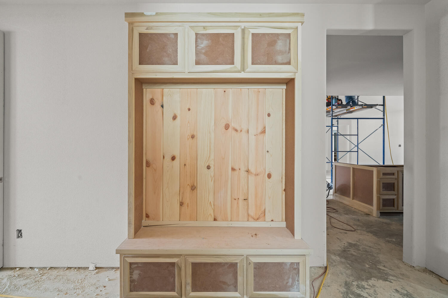 3814 136th Street Property Photo 19