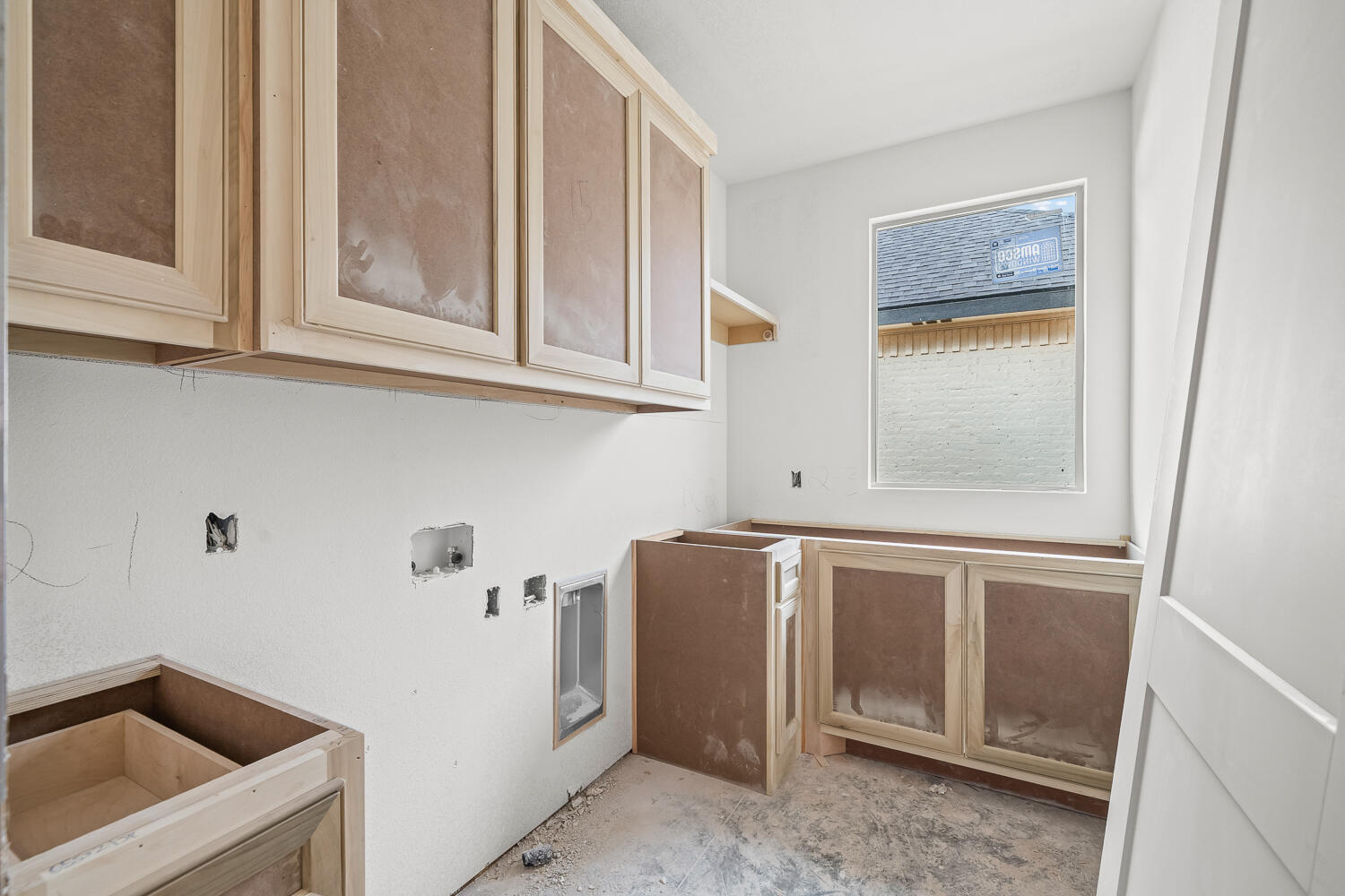 3814 136th Street Property Photo 20