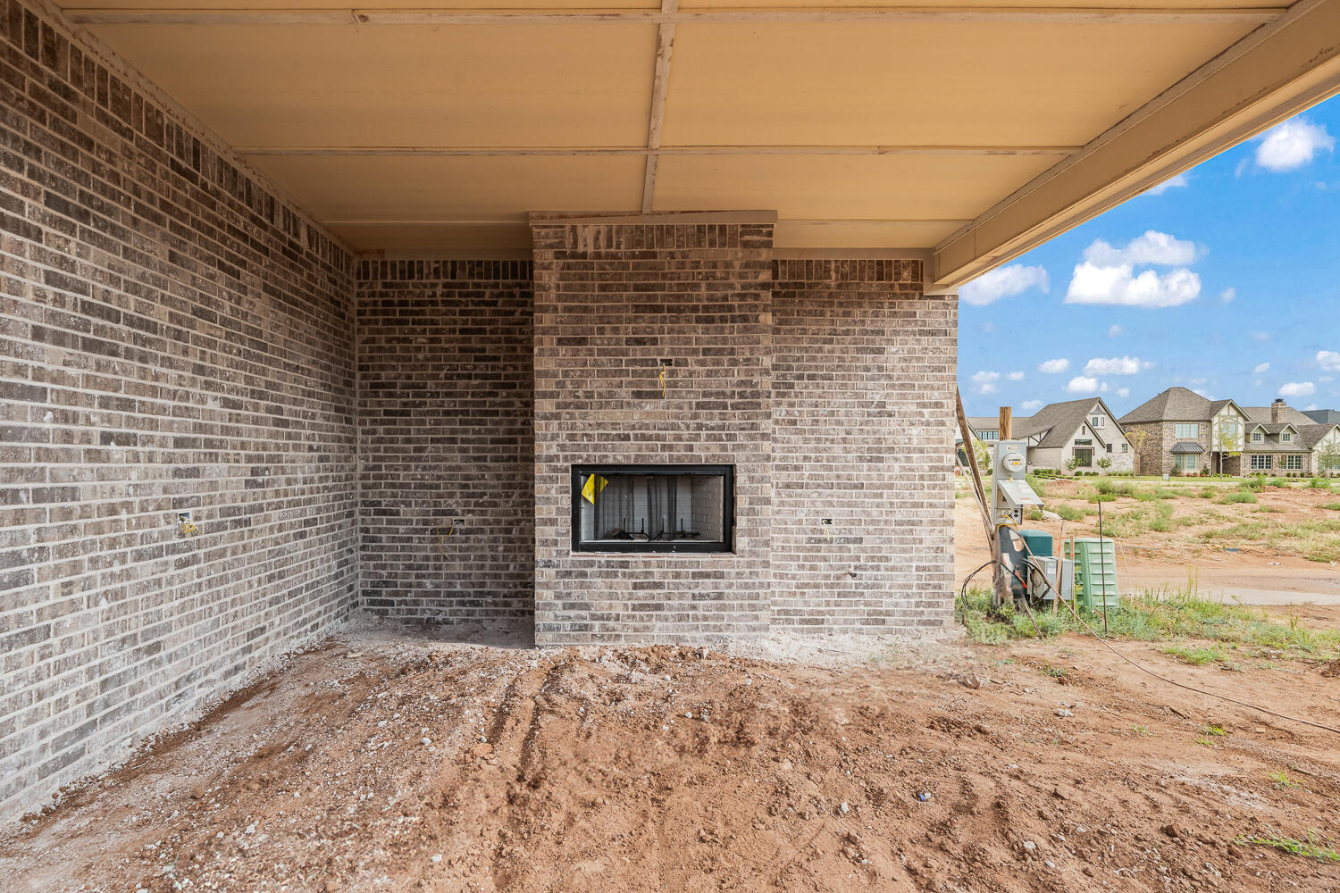 3814 136th Street Property Photo 21