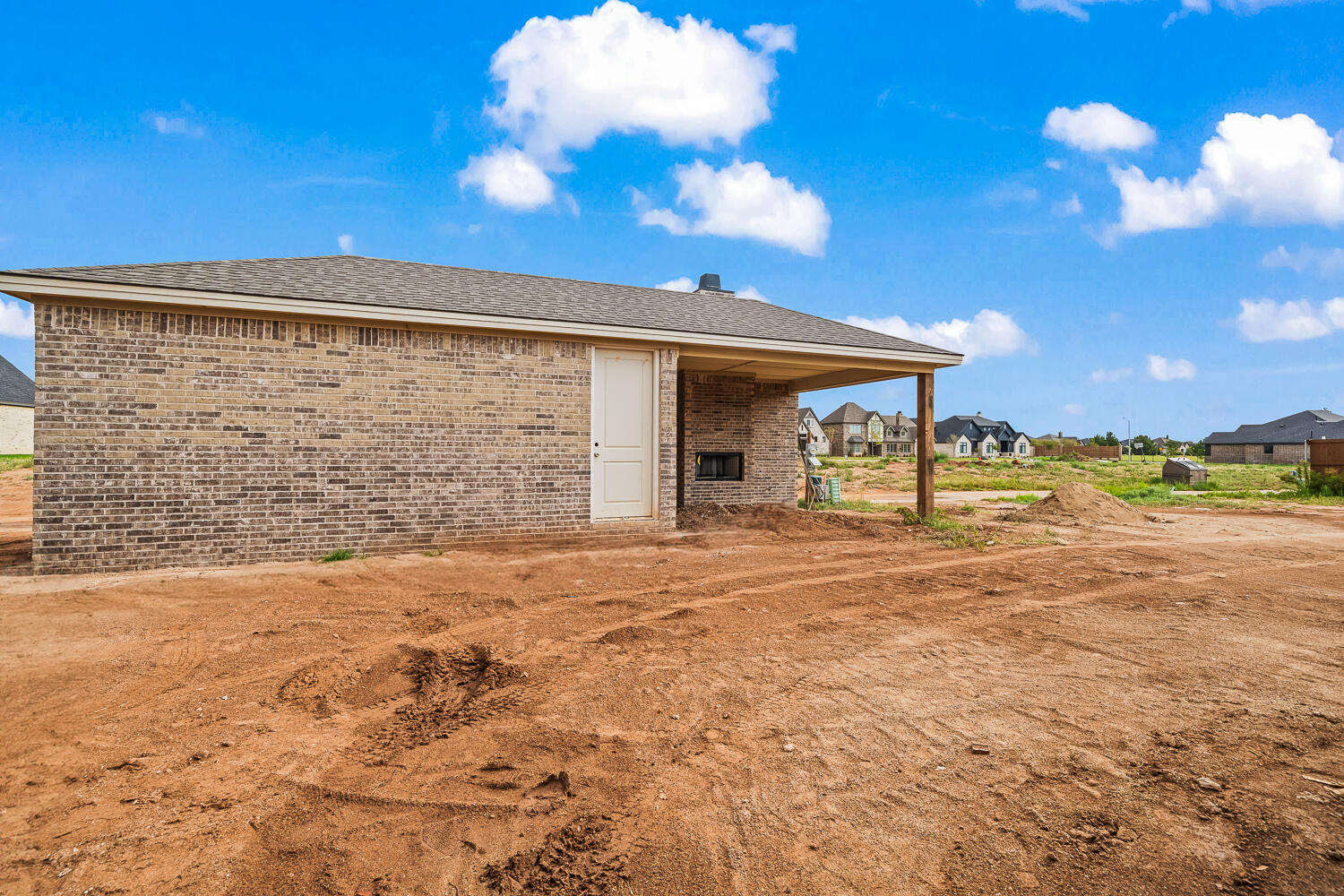 3814 136th Street Property Photo 22