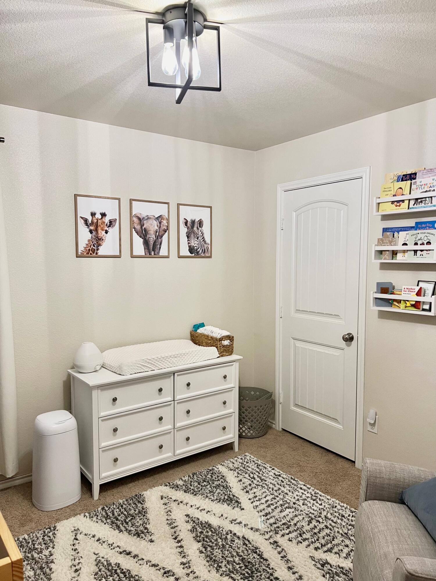 7022 34th Place Property Photo 8