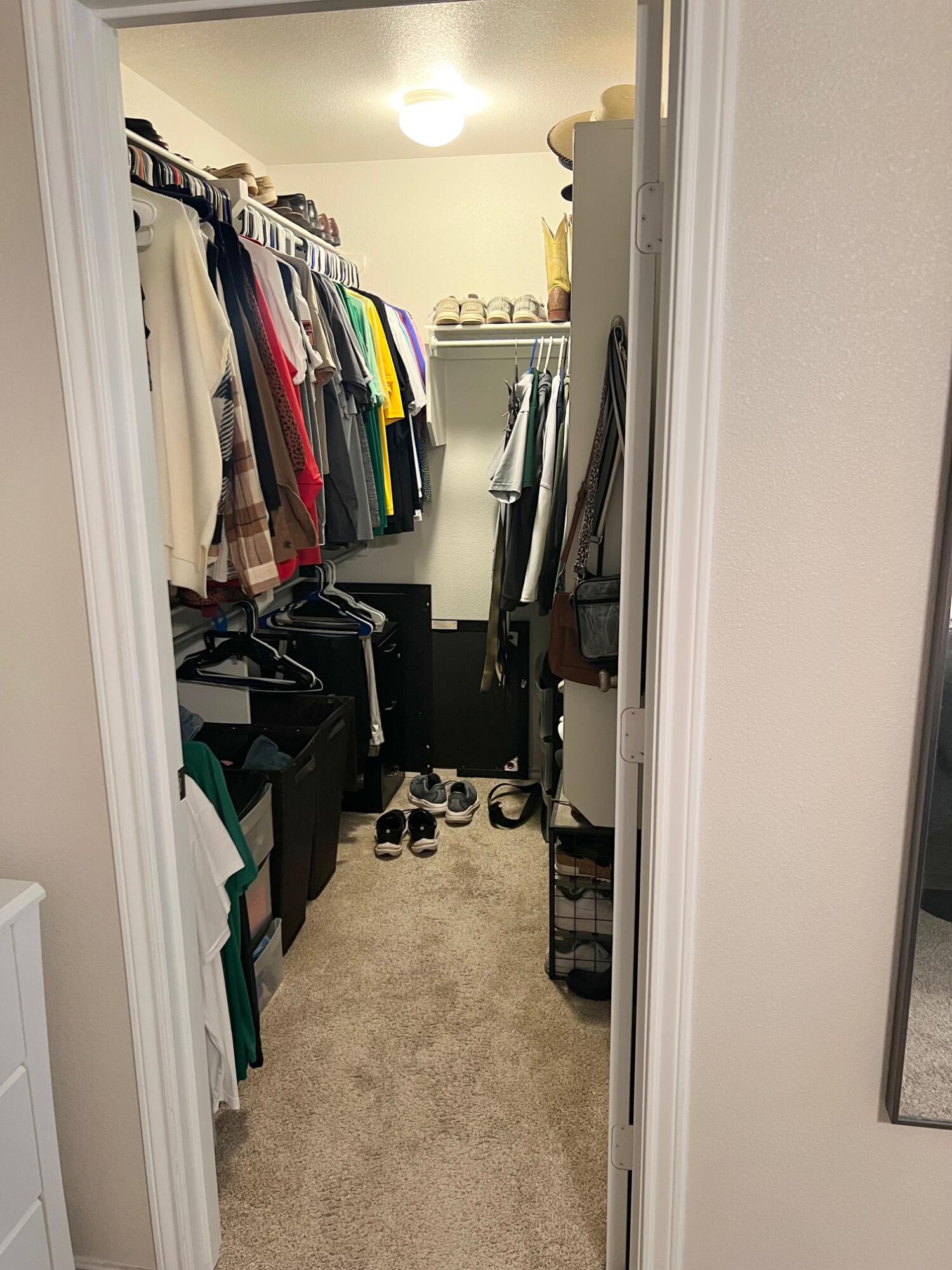7022 34th Place Property Photo 10