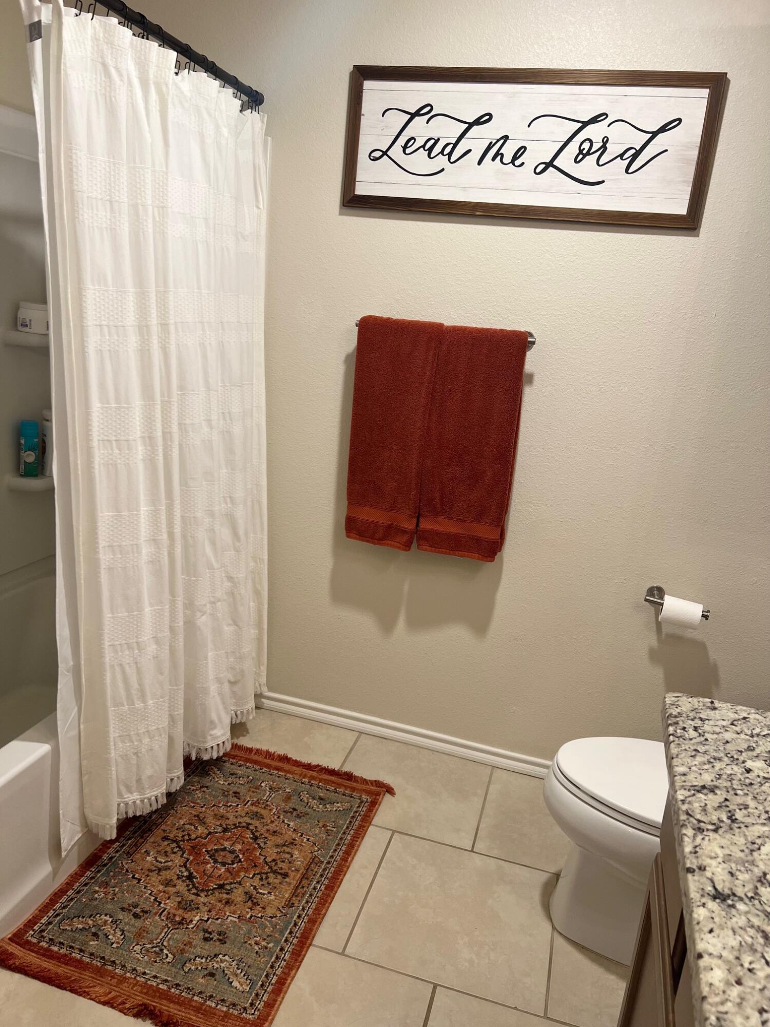 7022 34th Place Property Photo 12