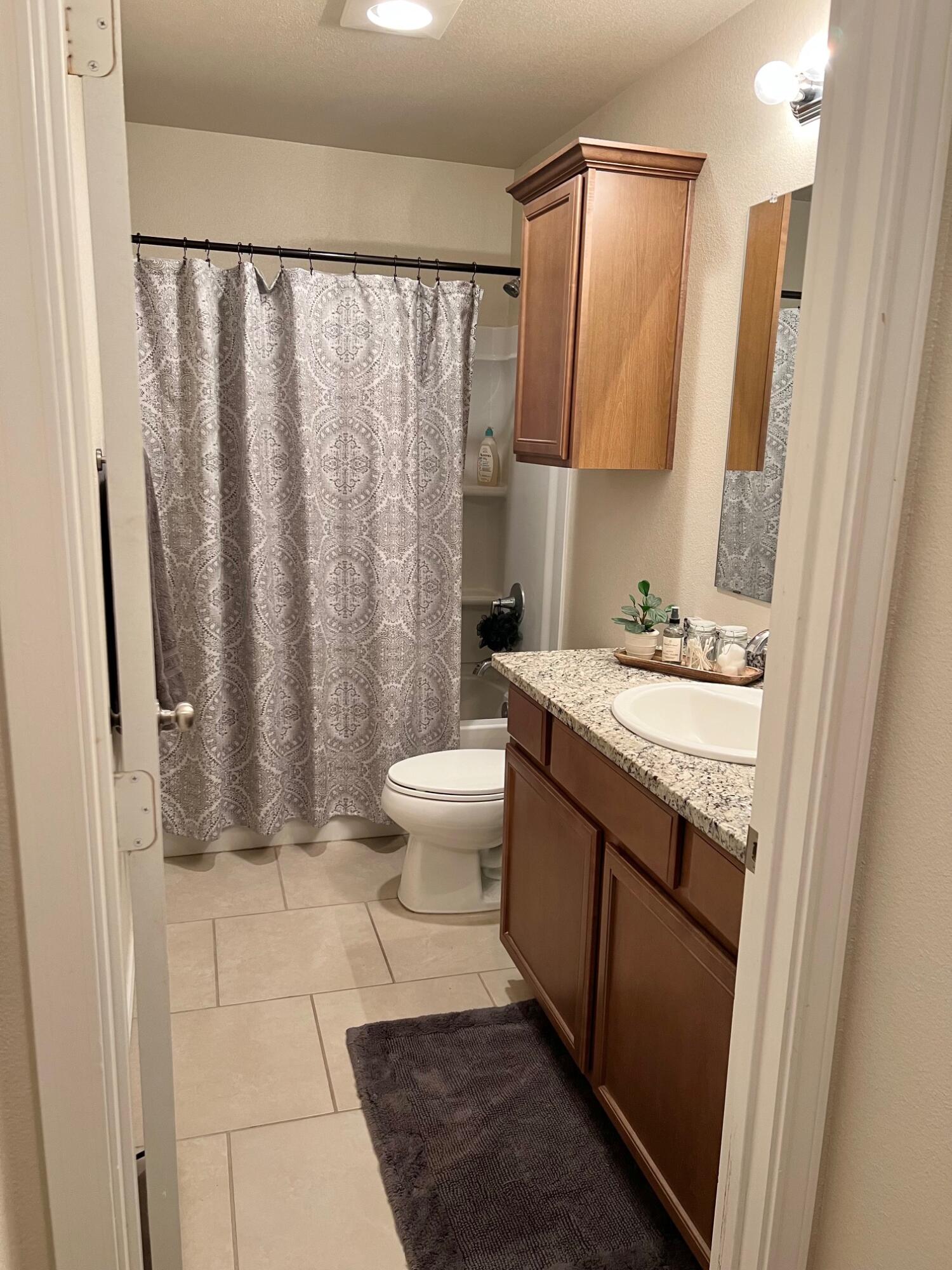 7022 34th Place Property Photo 13