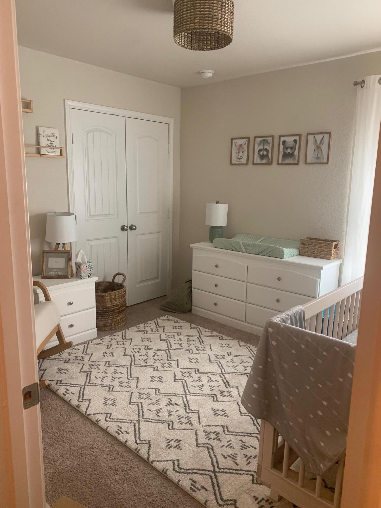 7022 34th Place Property Photo 14