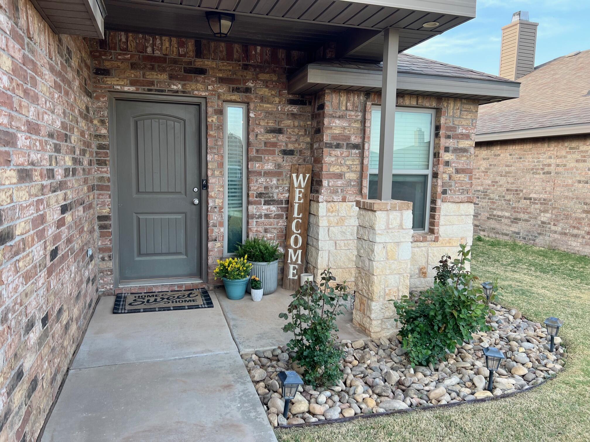 7022 34th Place Property Photo 18