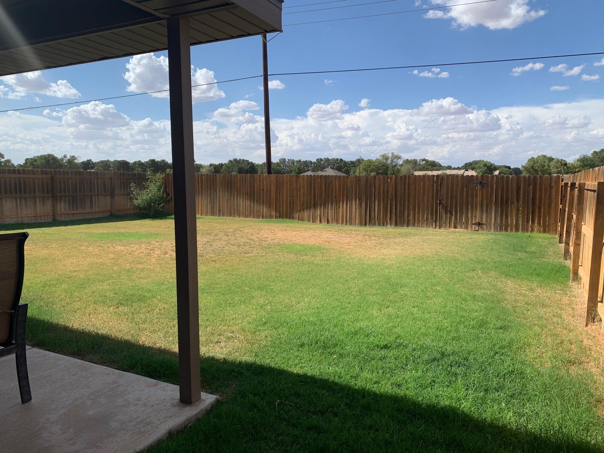 7022 34th Place Property Photo 19