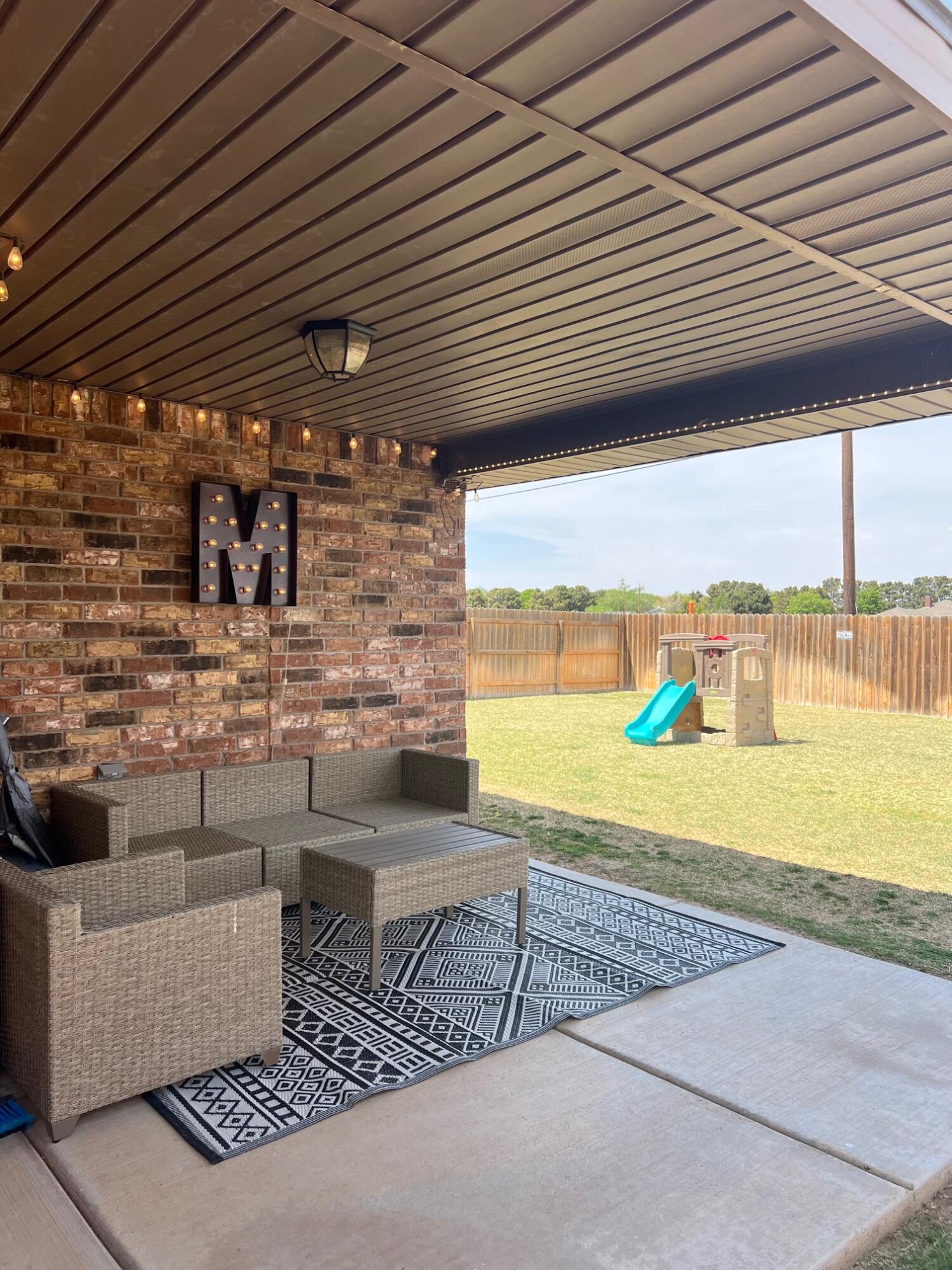 7022 34th Place Property Photo 20