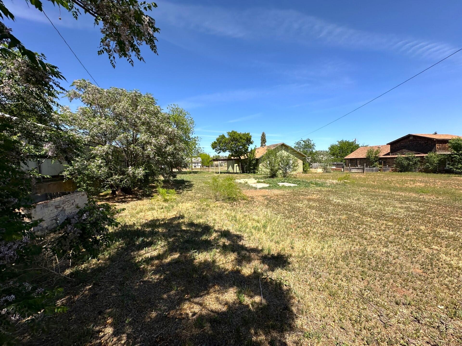 314 E 3rd Street Property Photo 13