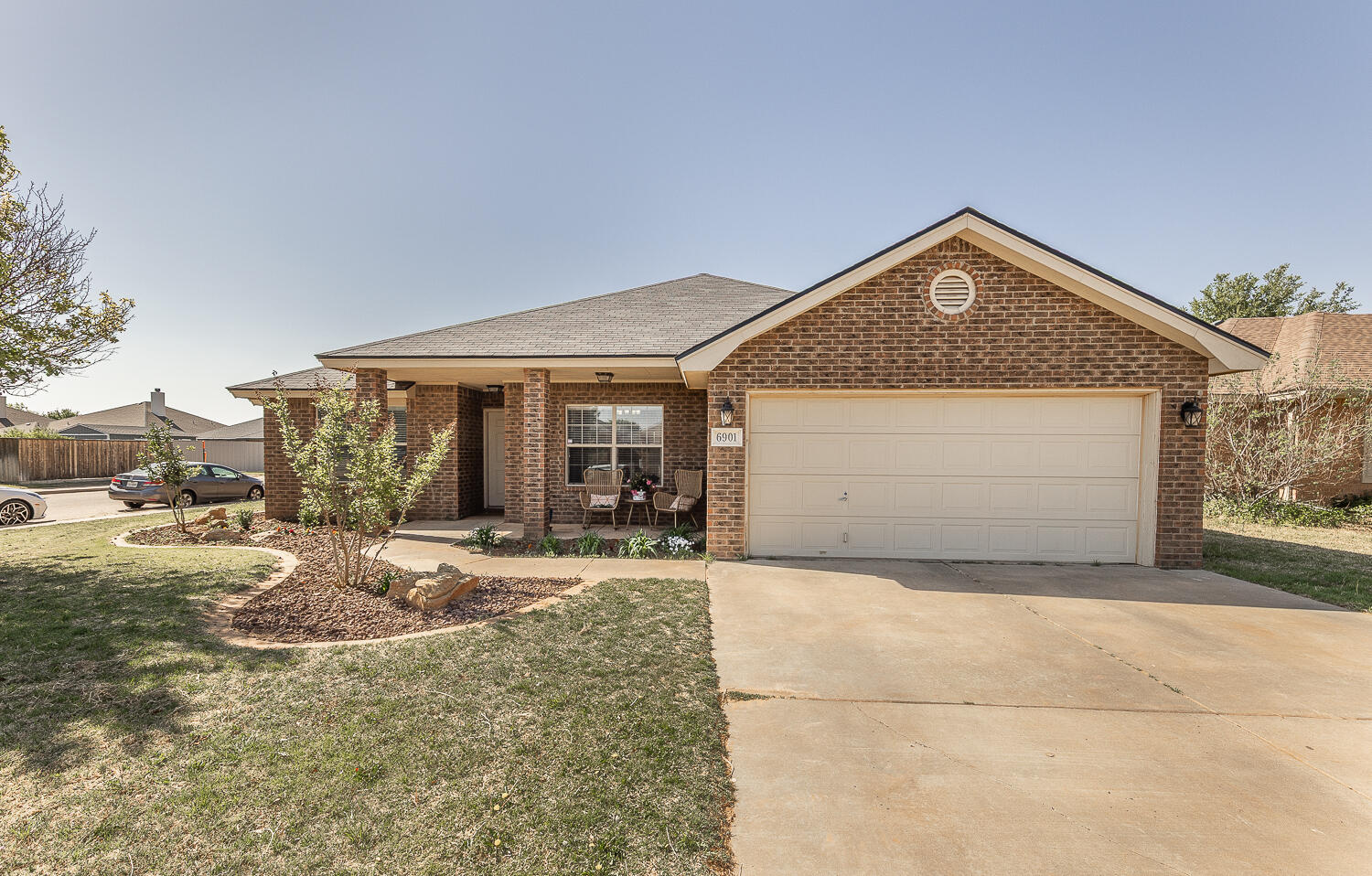 6901 9th Street Property Photo
