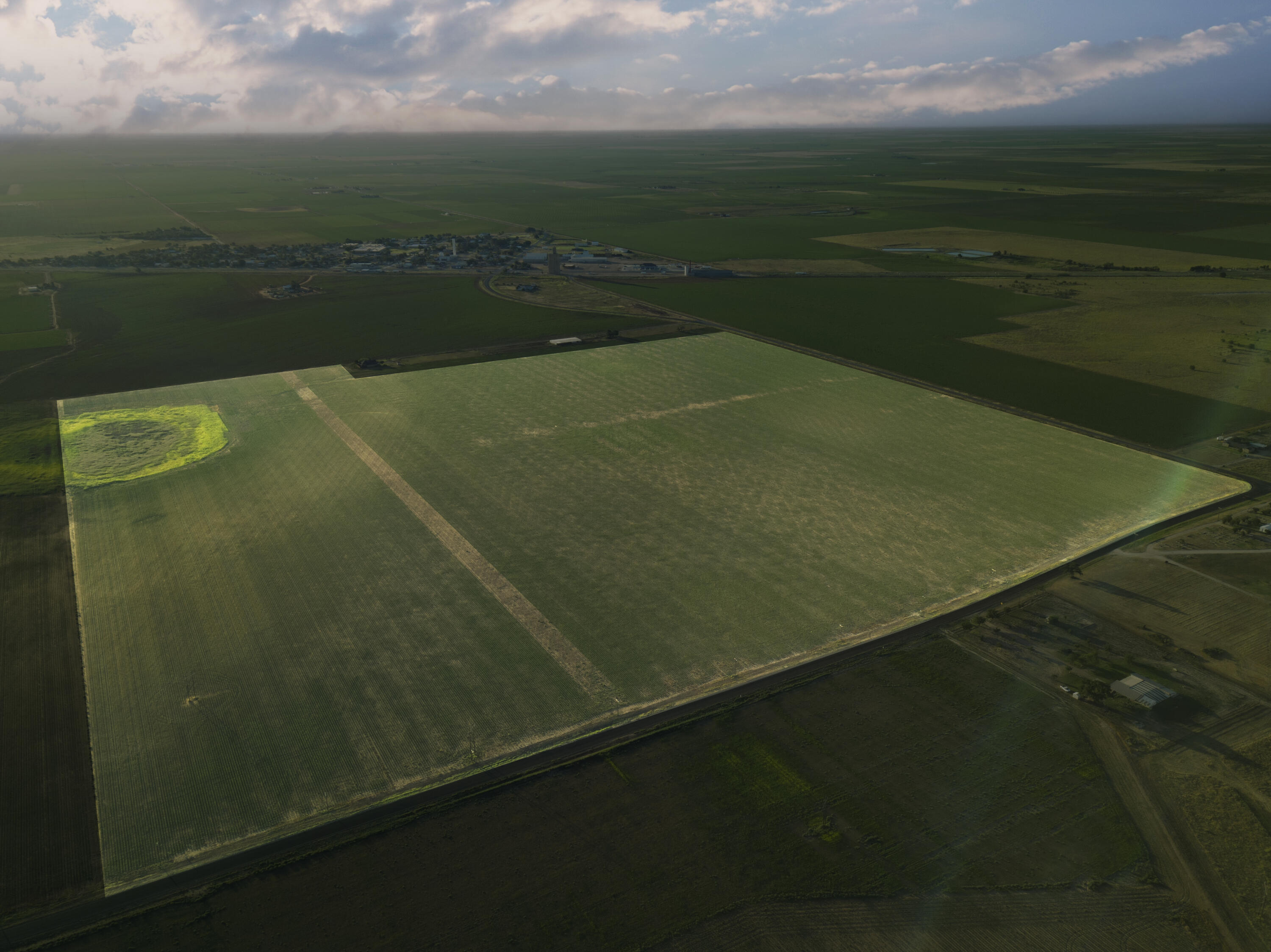 Fm 168 Property Photo 1