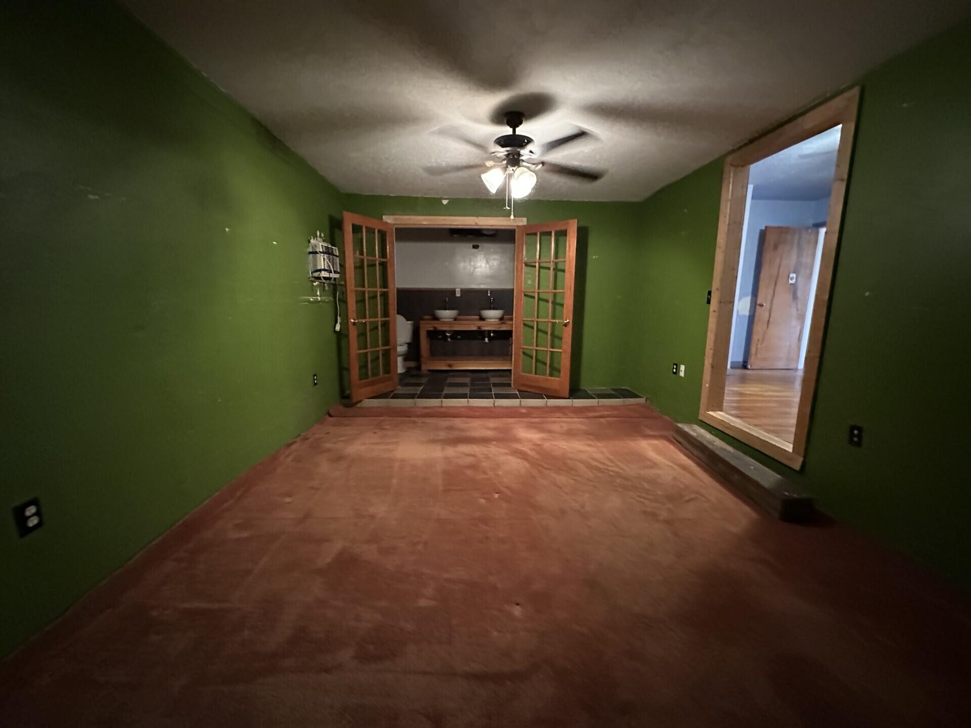 422 W Harris Street Property Photo 16