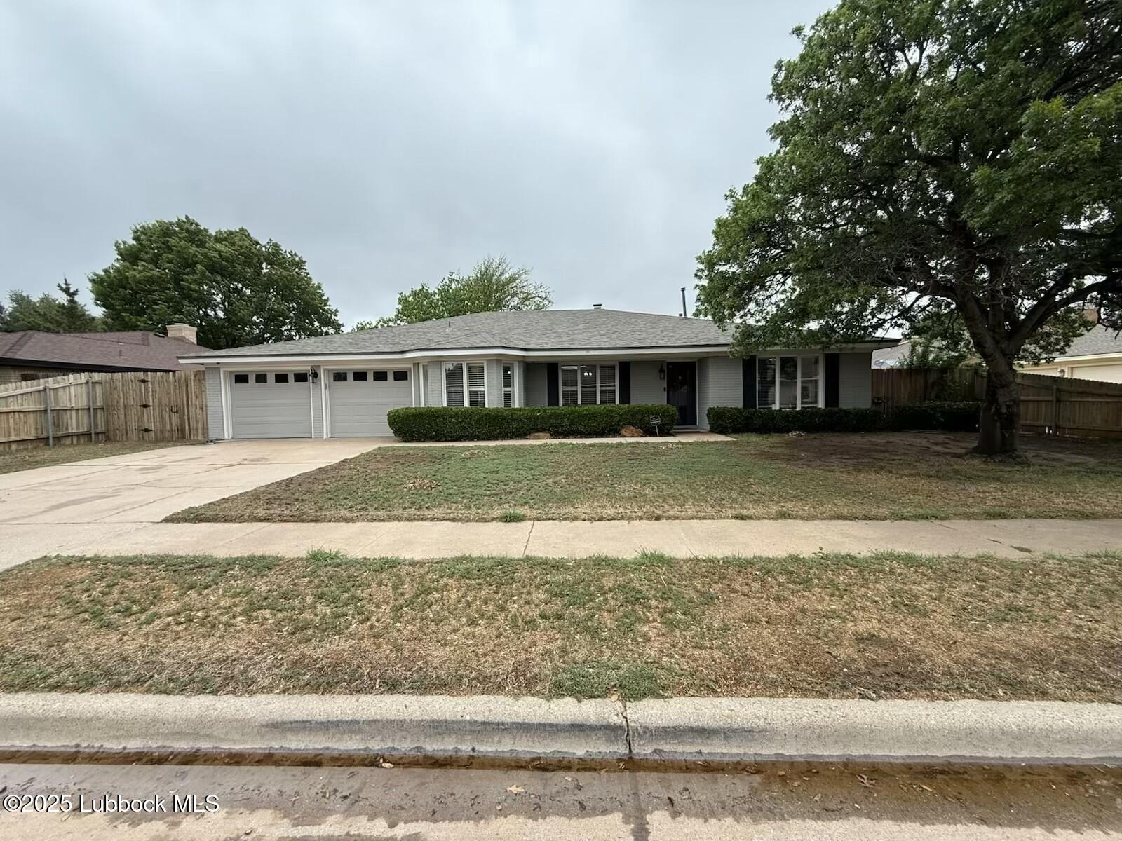 3506 97th Street Property Photo 1