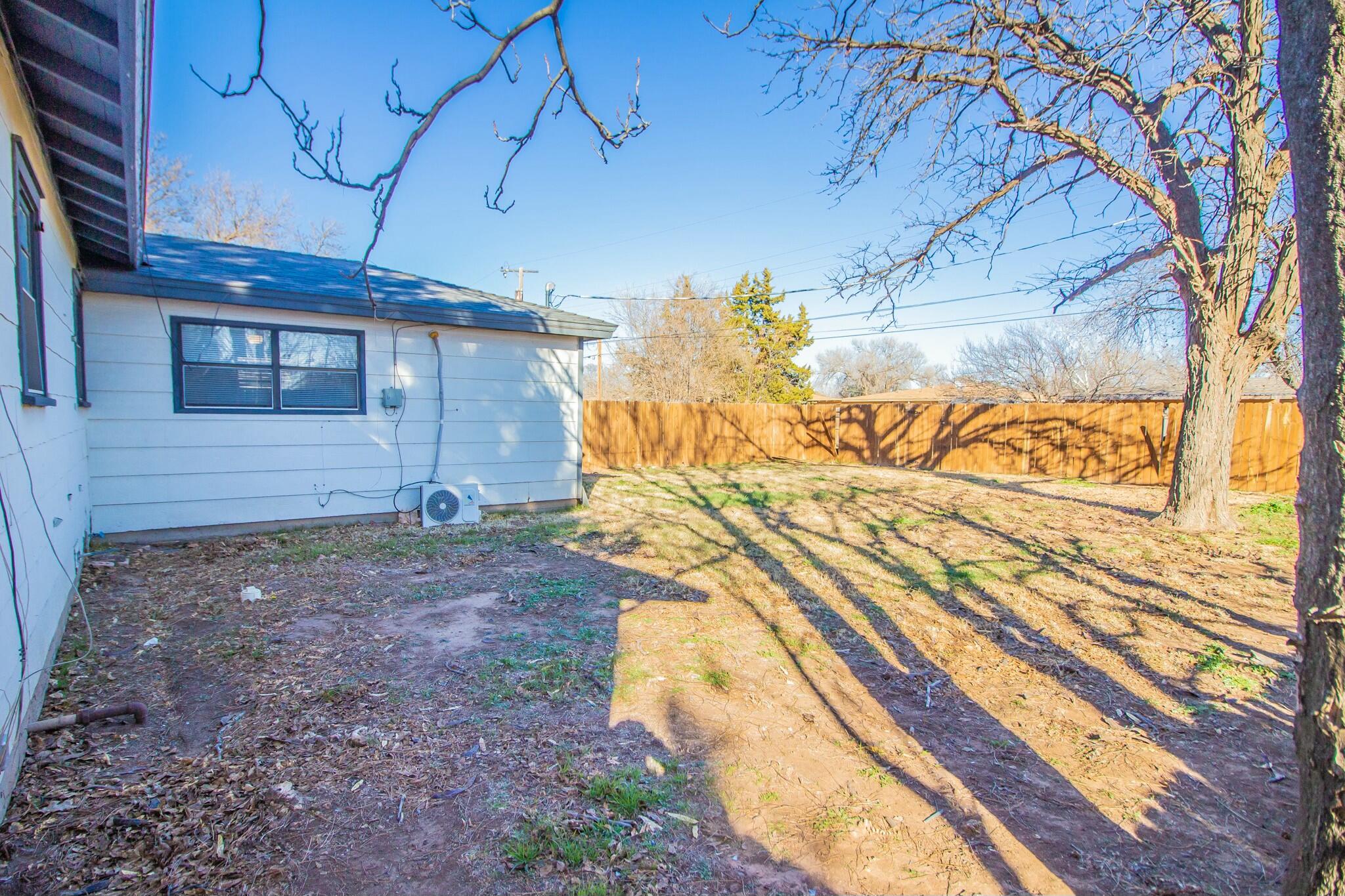4629 Elgin Avenue Property Photo 23