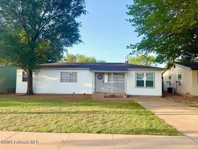 4513 51st Street Property Photo 1