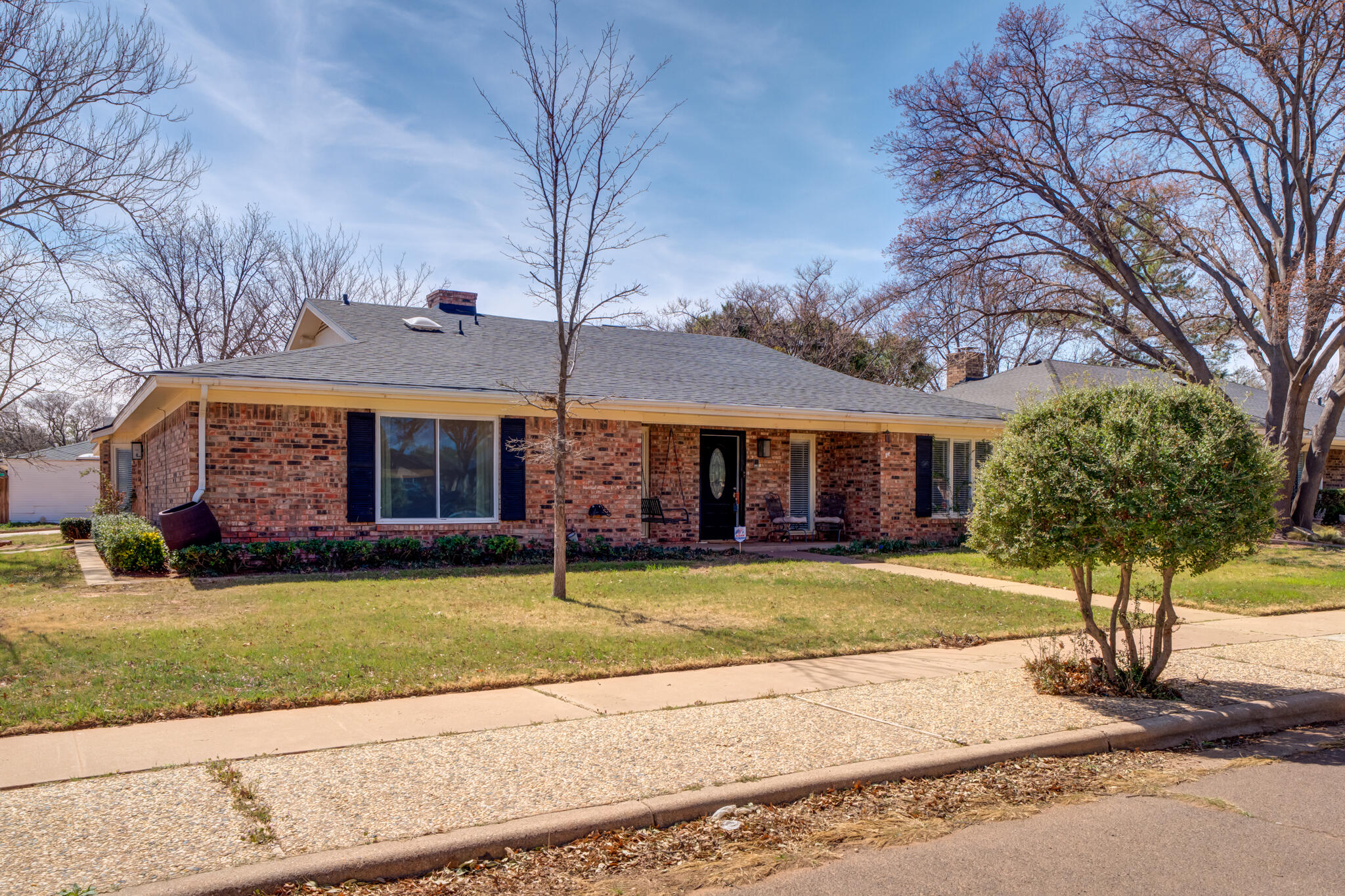 5701 75th Street Property Photo