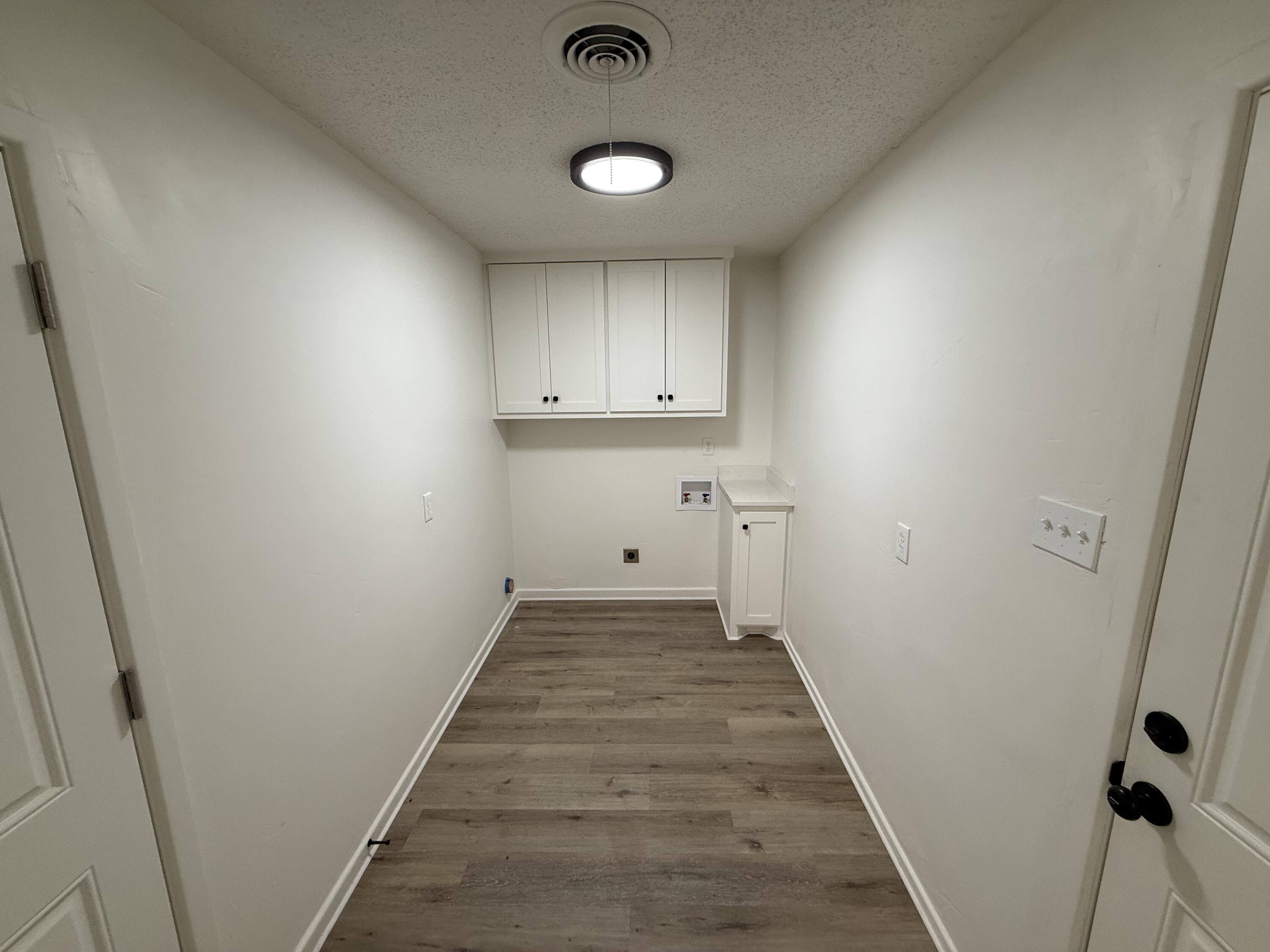 5431 9th Street Property Photo 11