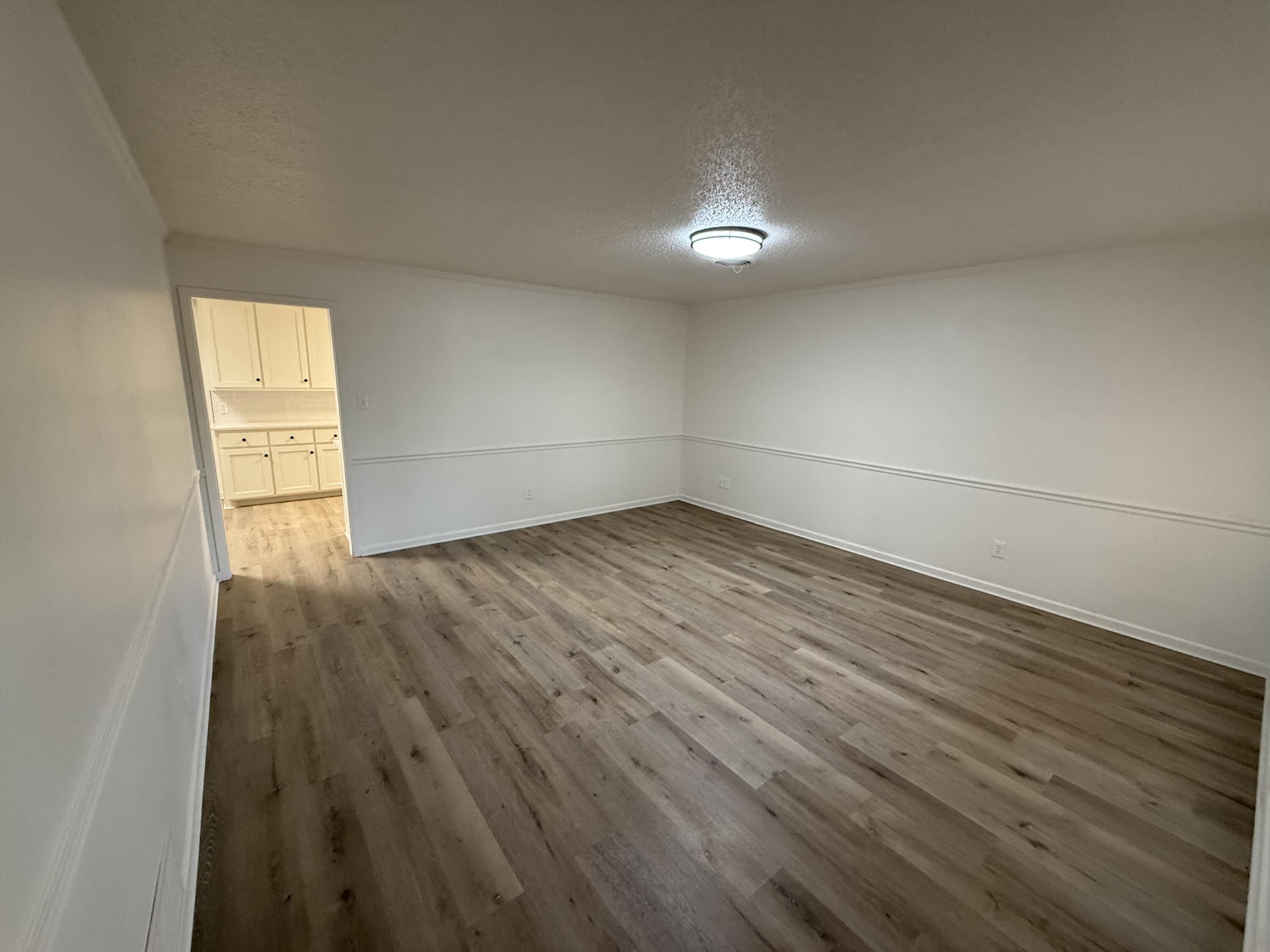 5431 9th Street Property Photo 13