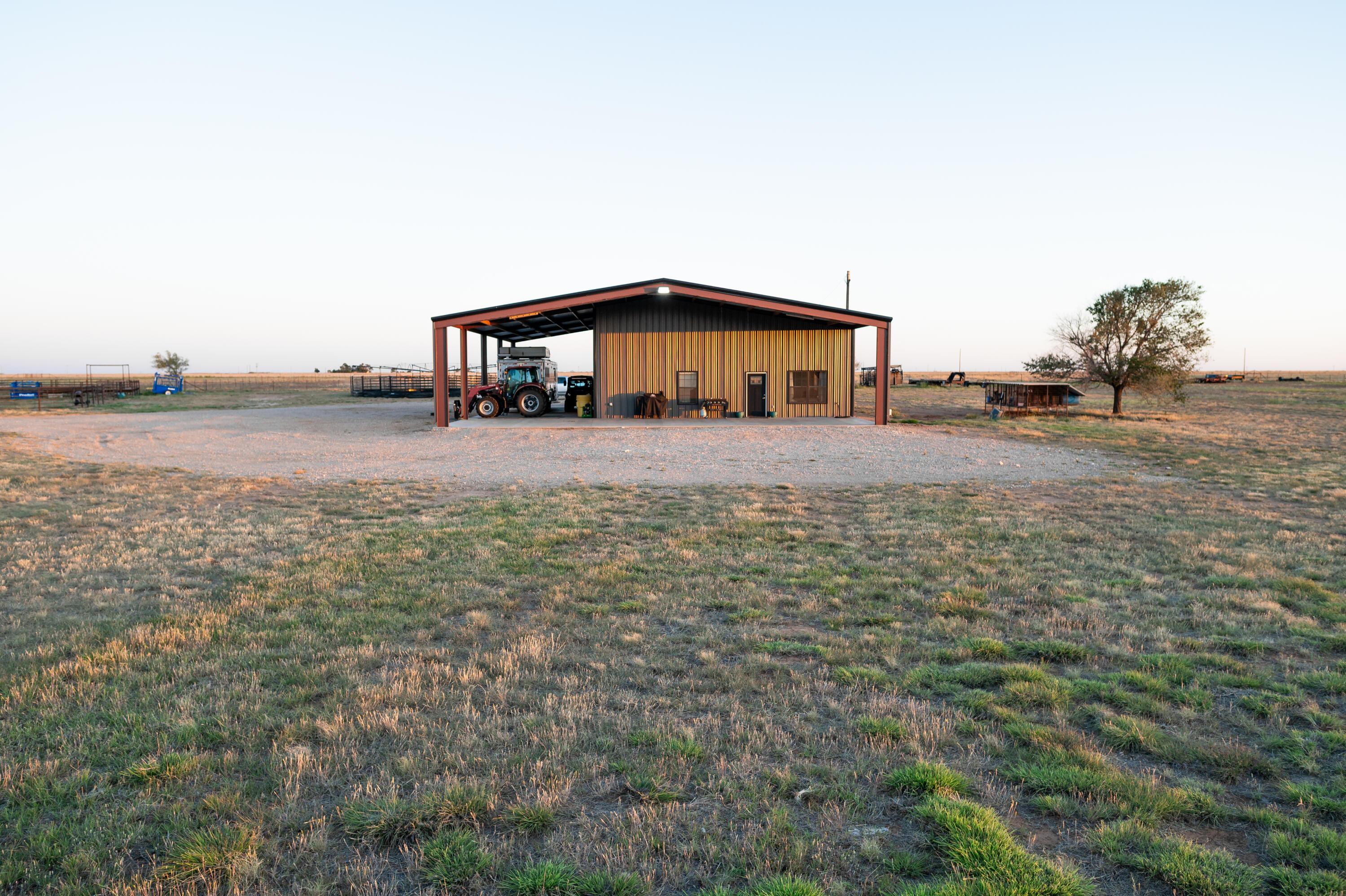 0 Co Rd 332 Property Photo 1