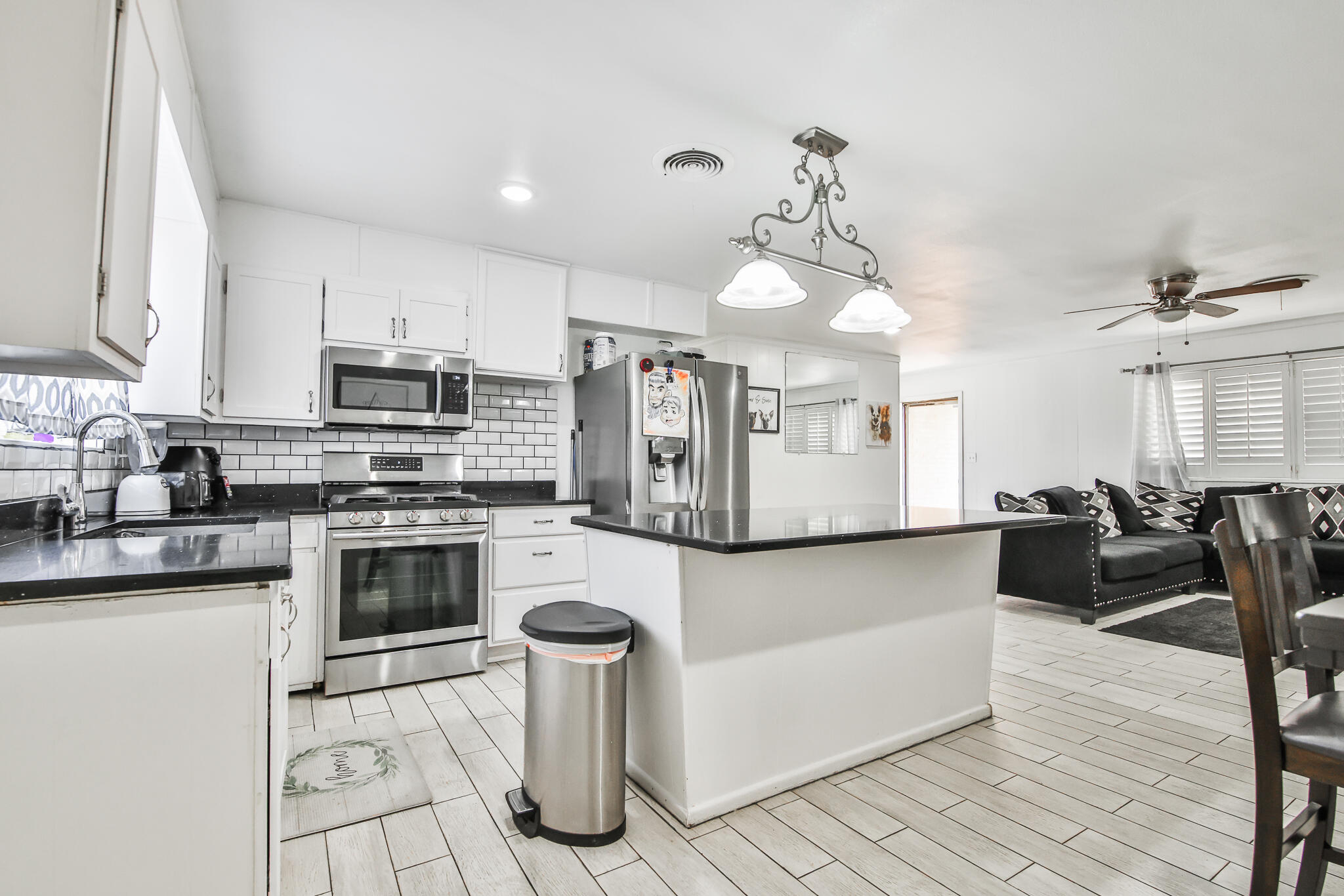 904 Tulane Street Property Photo 5