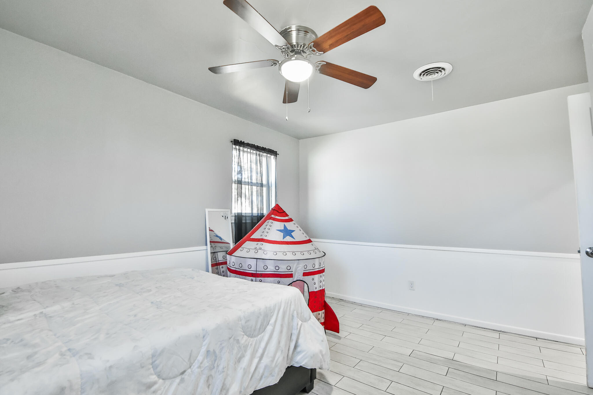 904 Tulane Street Property Photo 14