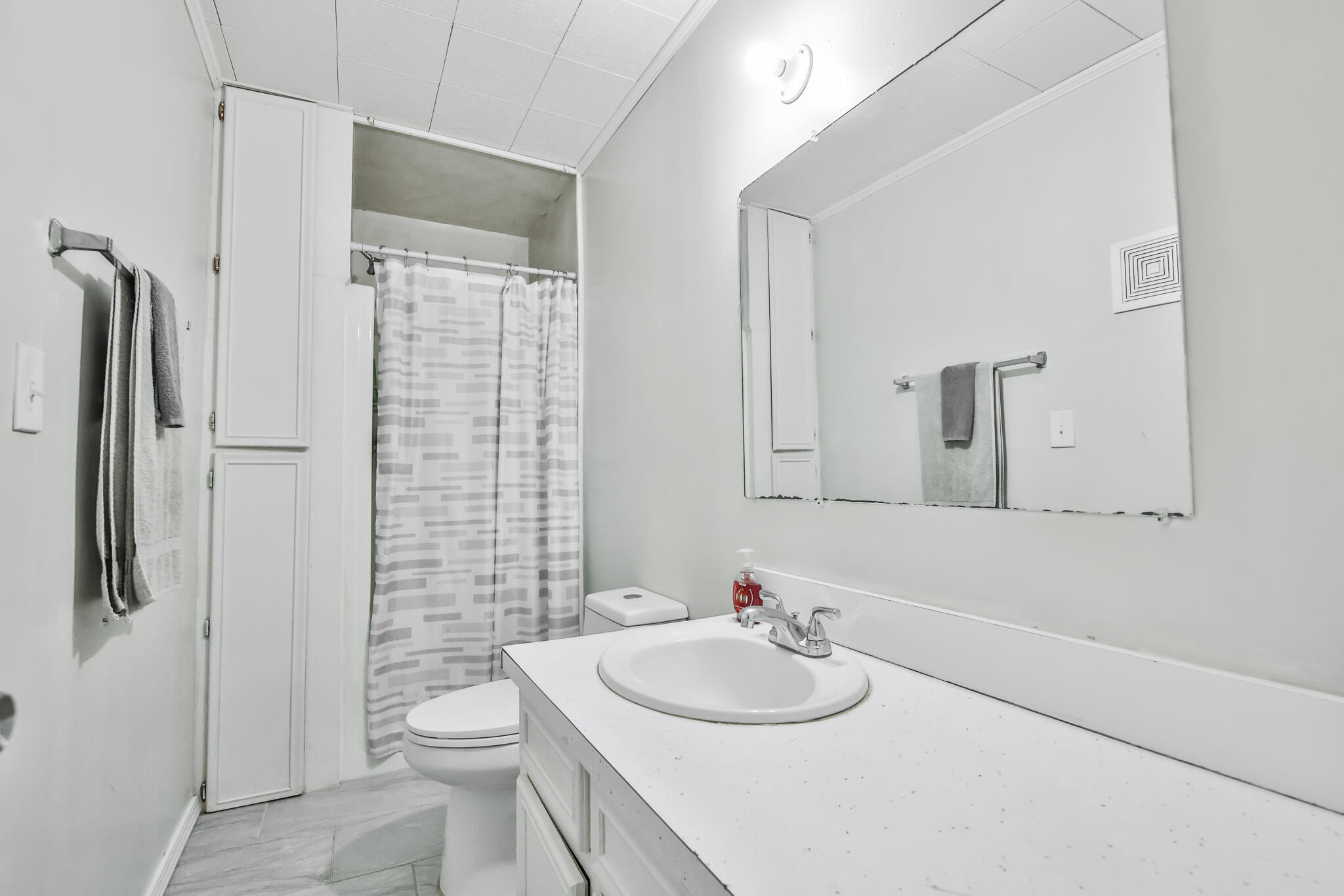 904 Tulane Street Property Photo 15