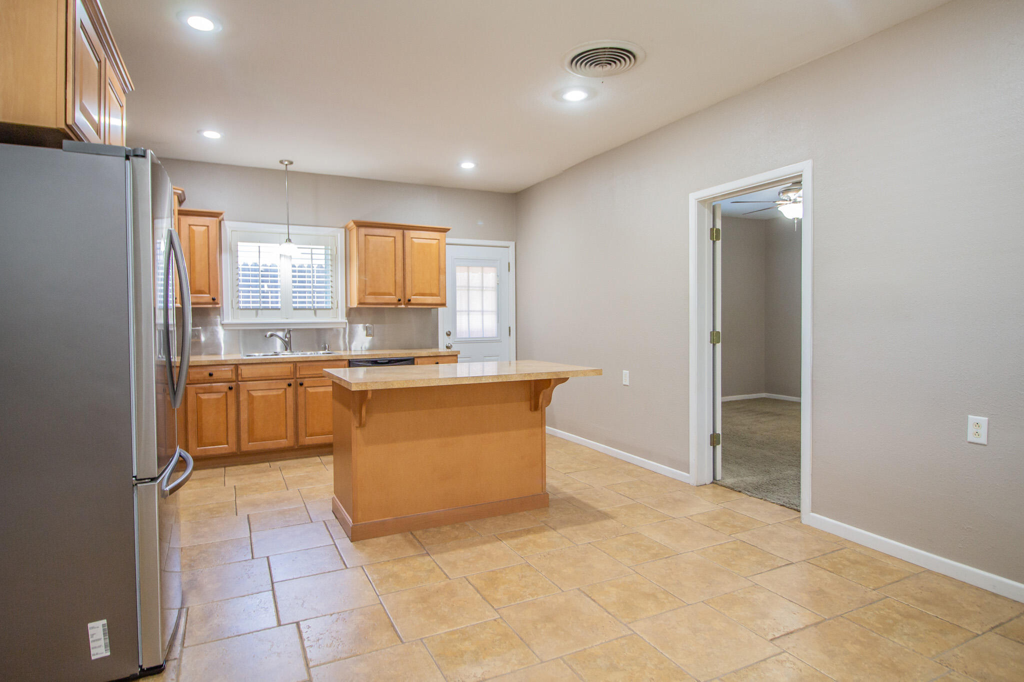 4831 10th Street Property Photo 10