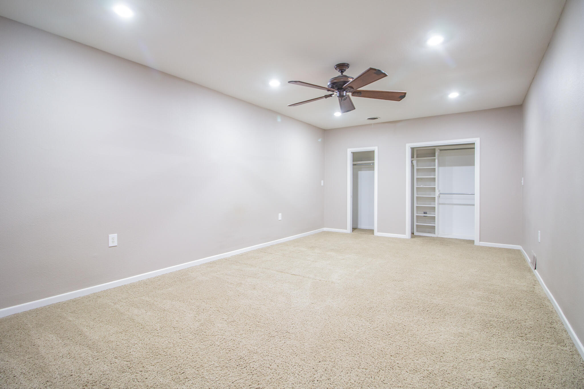 4831 10th Street Property Photo 16