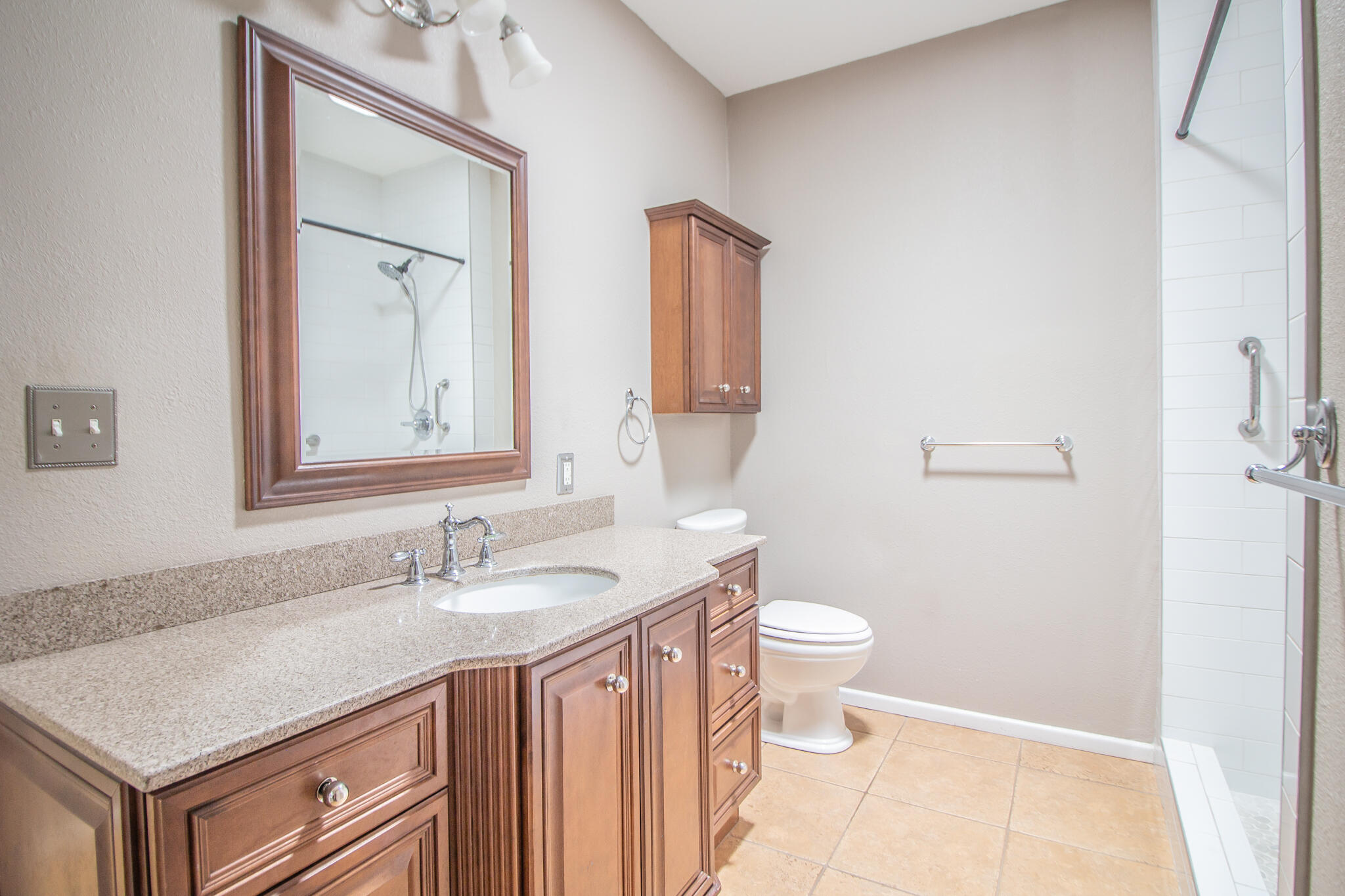 4831 10th Street Property Photo 18