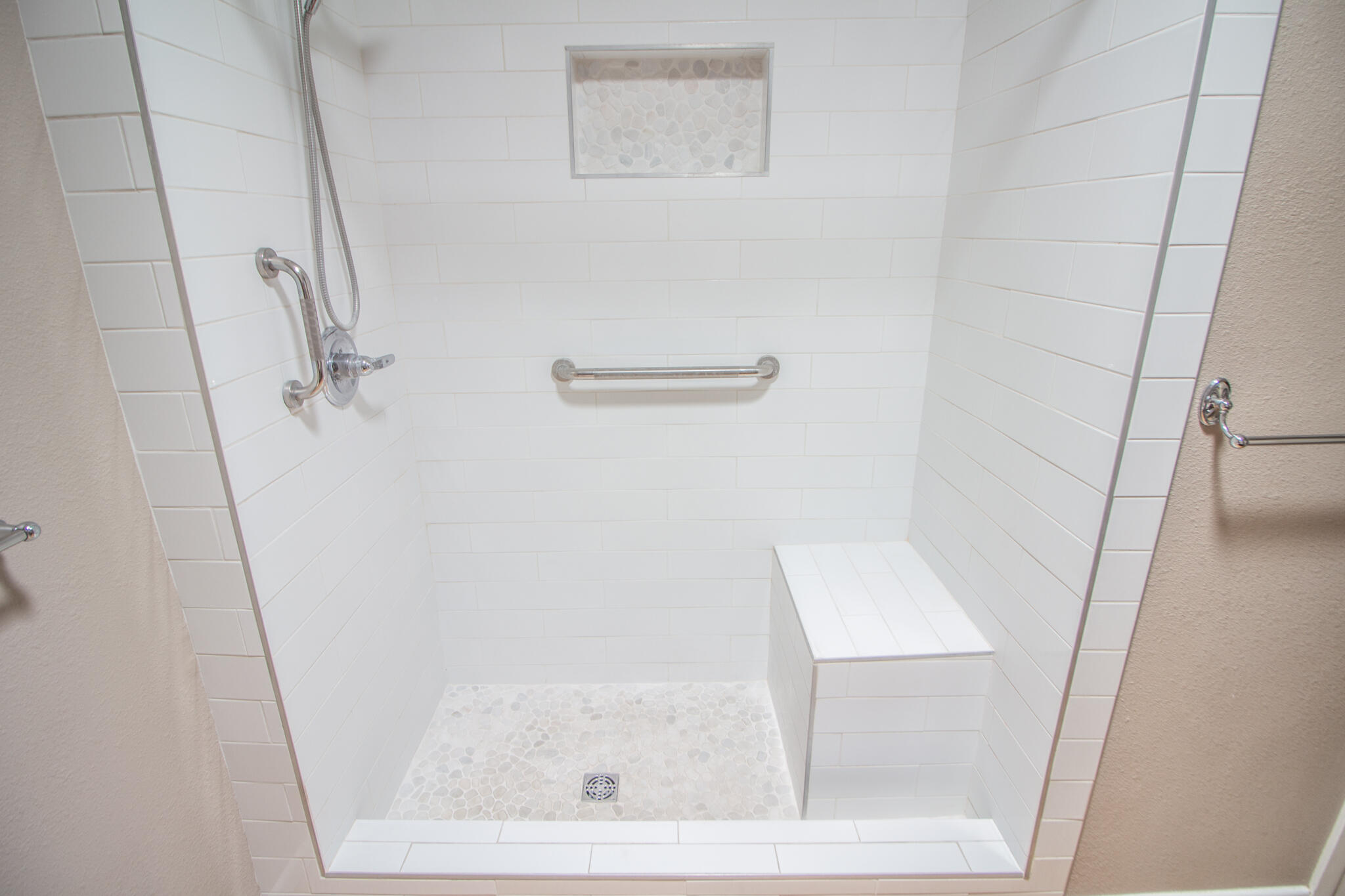 4831 10th Street Property Photo 19