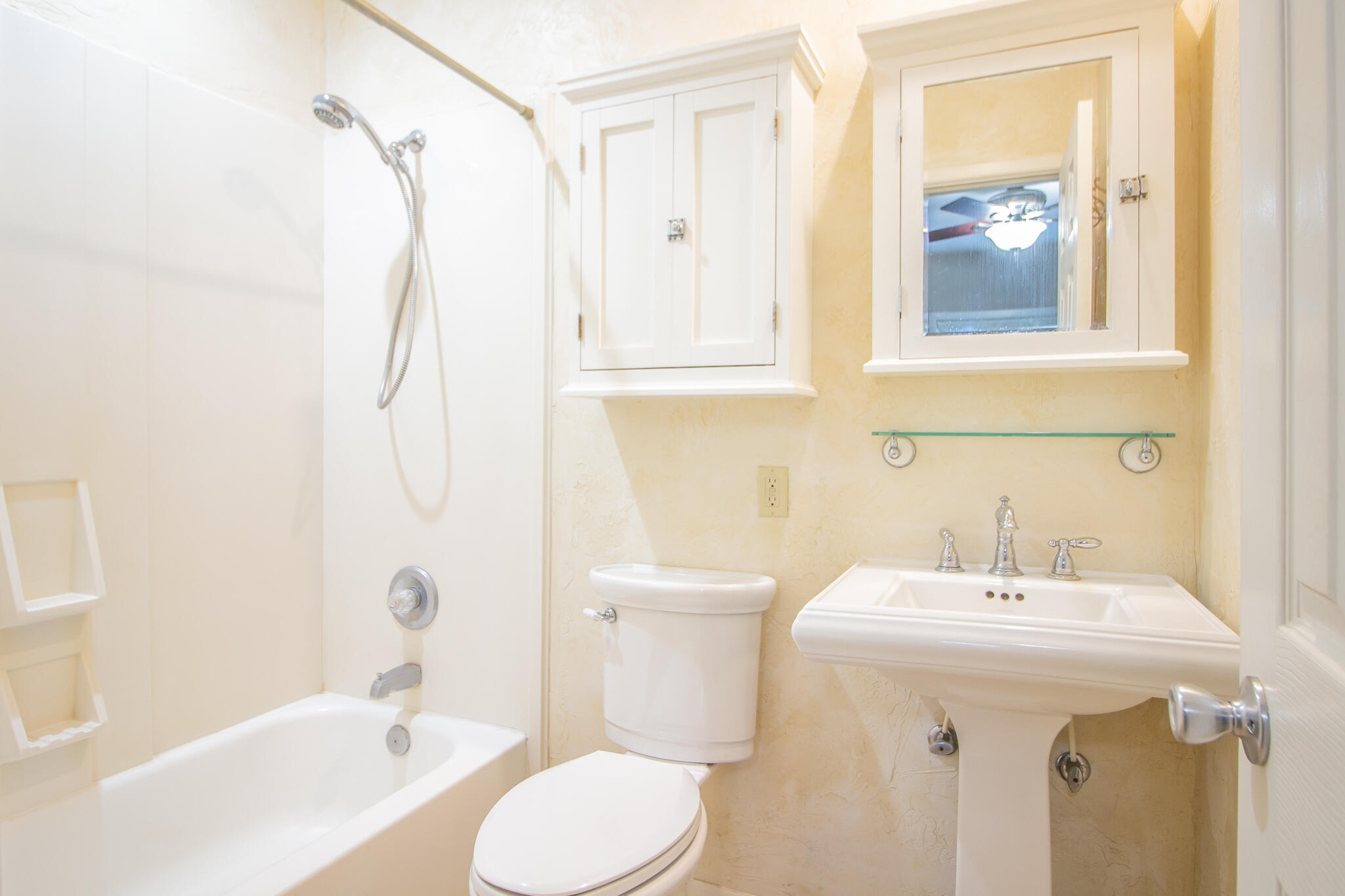 4831 10th Street Property Photo 22