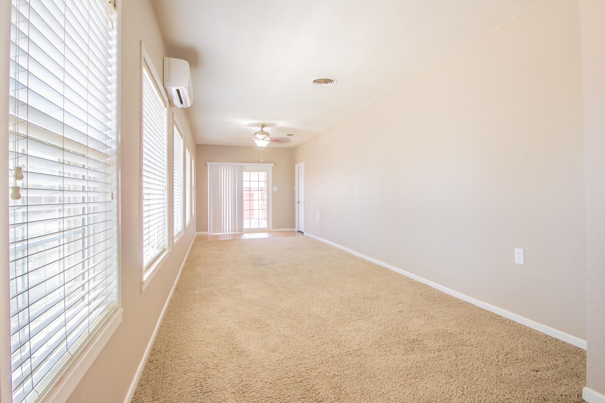 4831 10th Street Property Photo 23