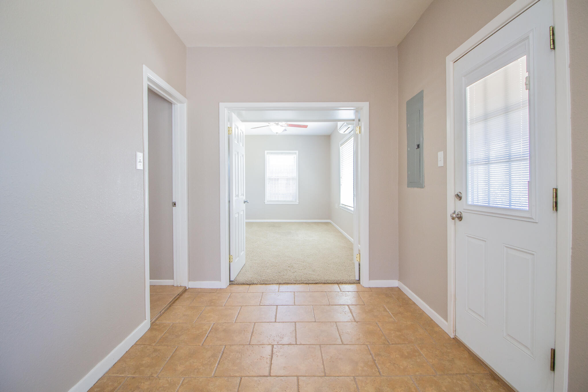 4831 10th Street Property Photo 24