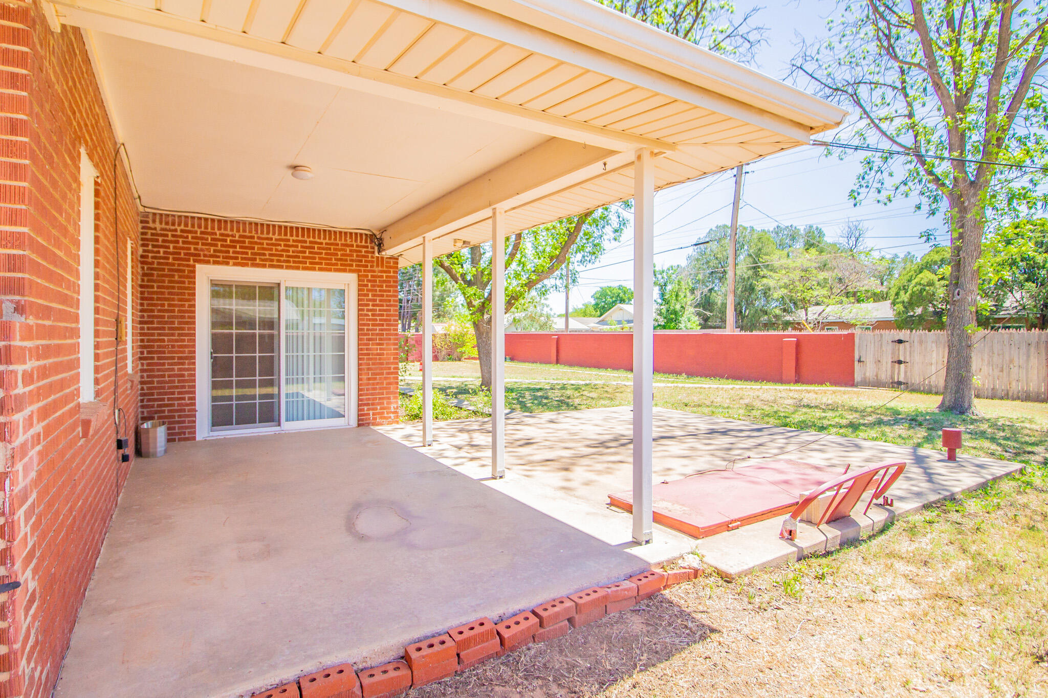 4831 10th Street Property Photo 25