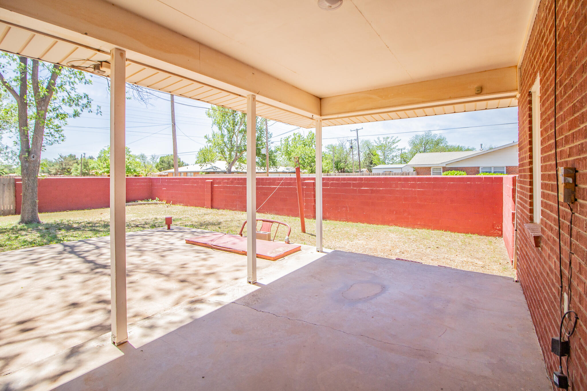 4831 10th Street Property Photo 26